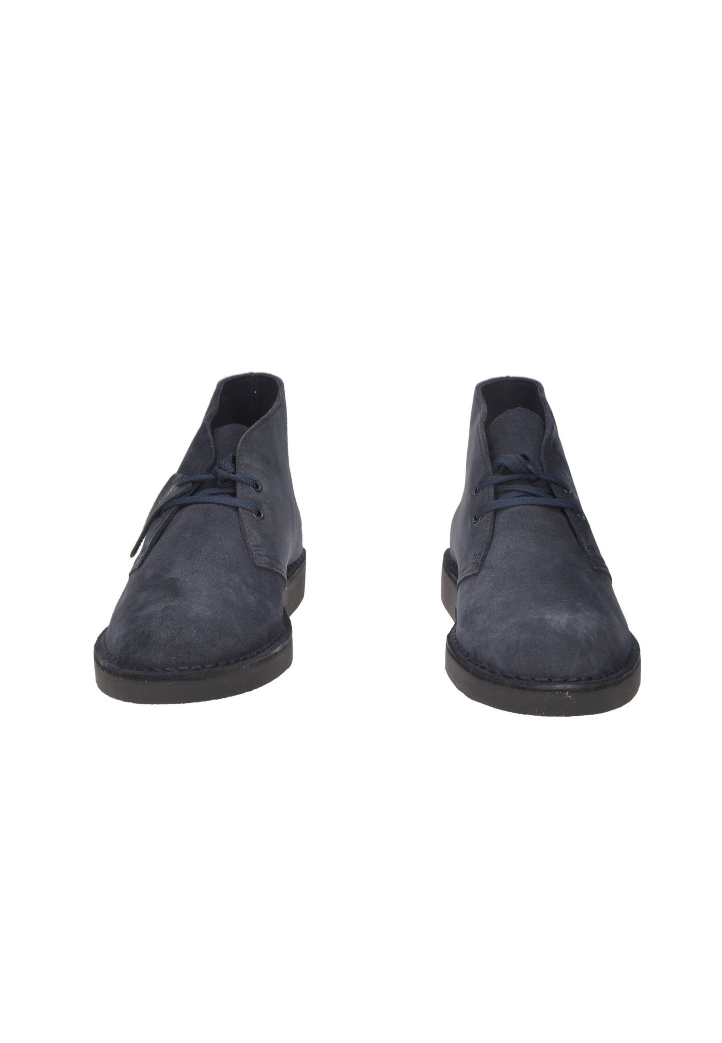 26168085 CLARKS Ankle Boot