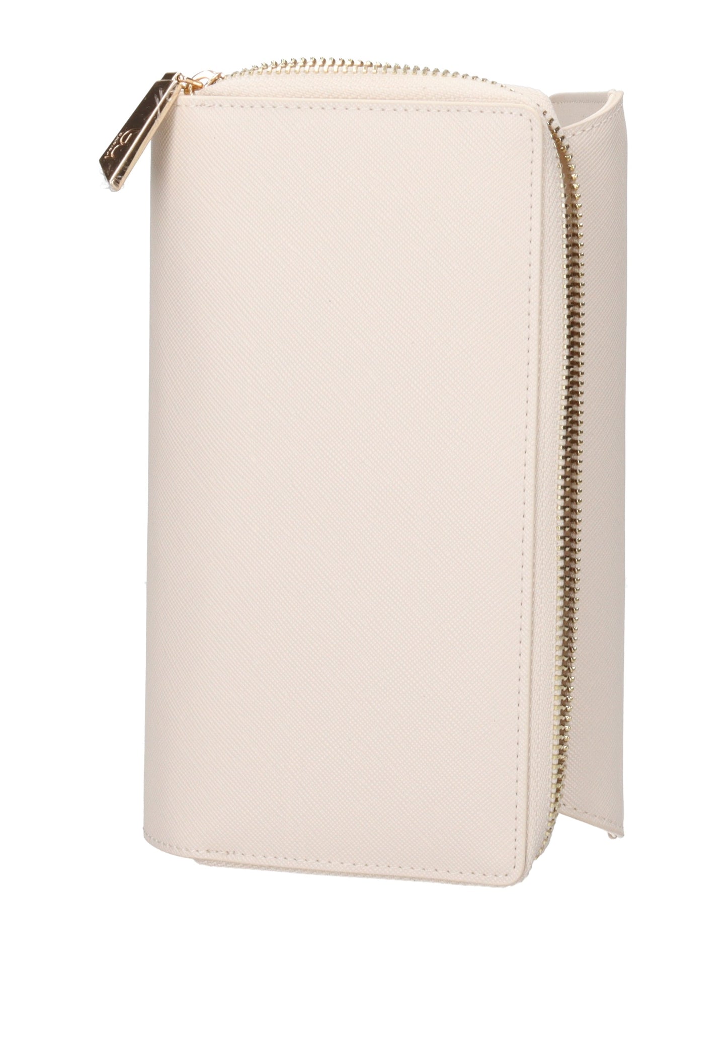 BYPS60A230 BY Byblos Wallet