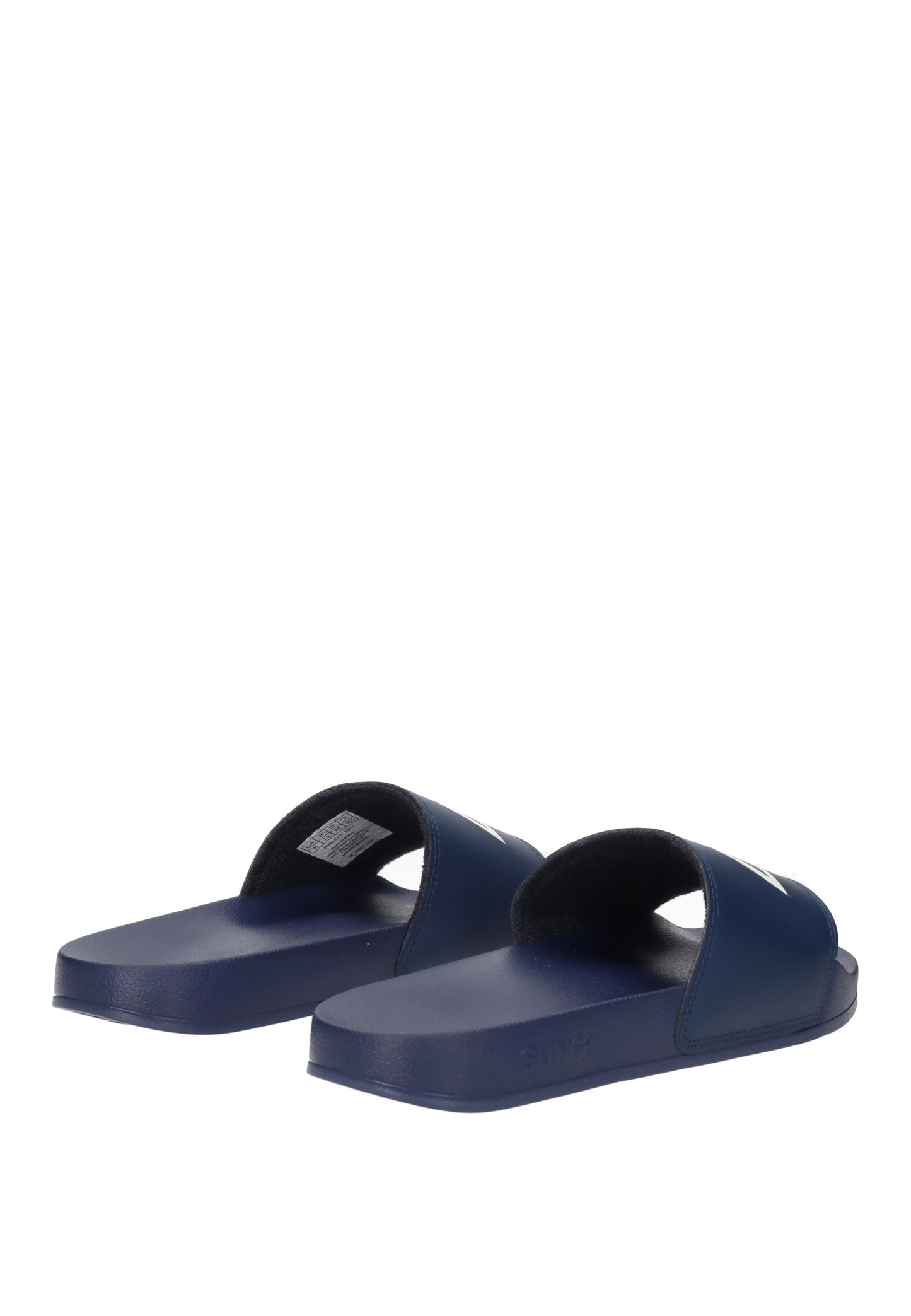 X36110 Sandal SUN68