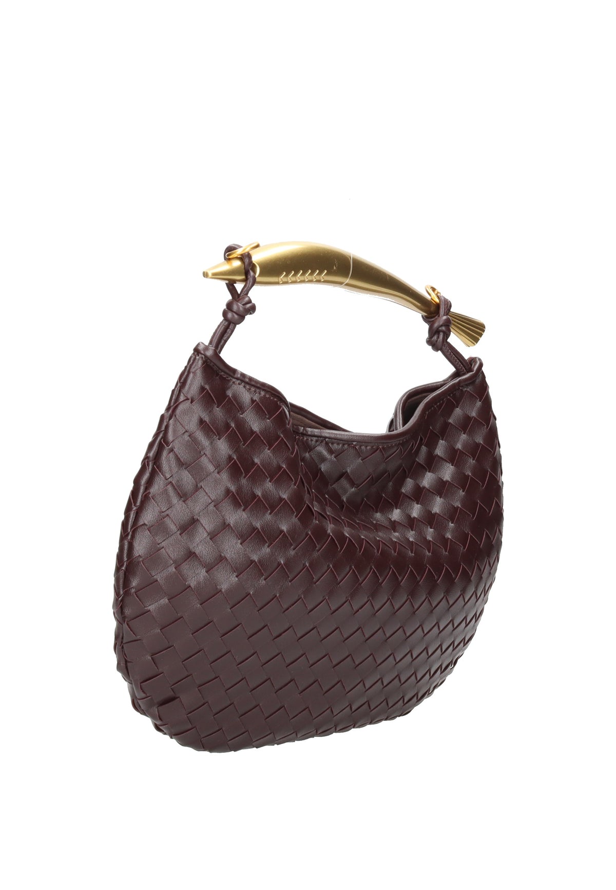 B1957 Borsa a mano EXE