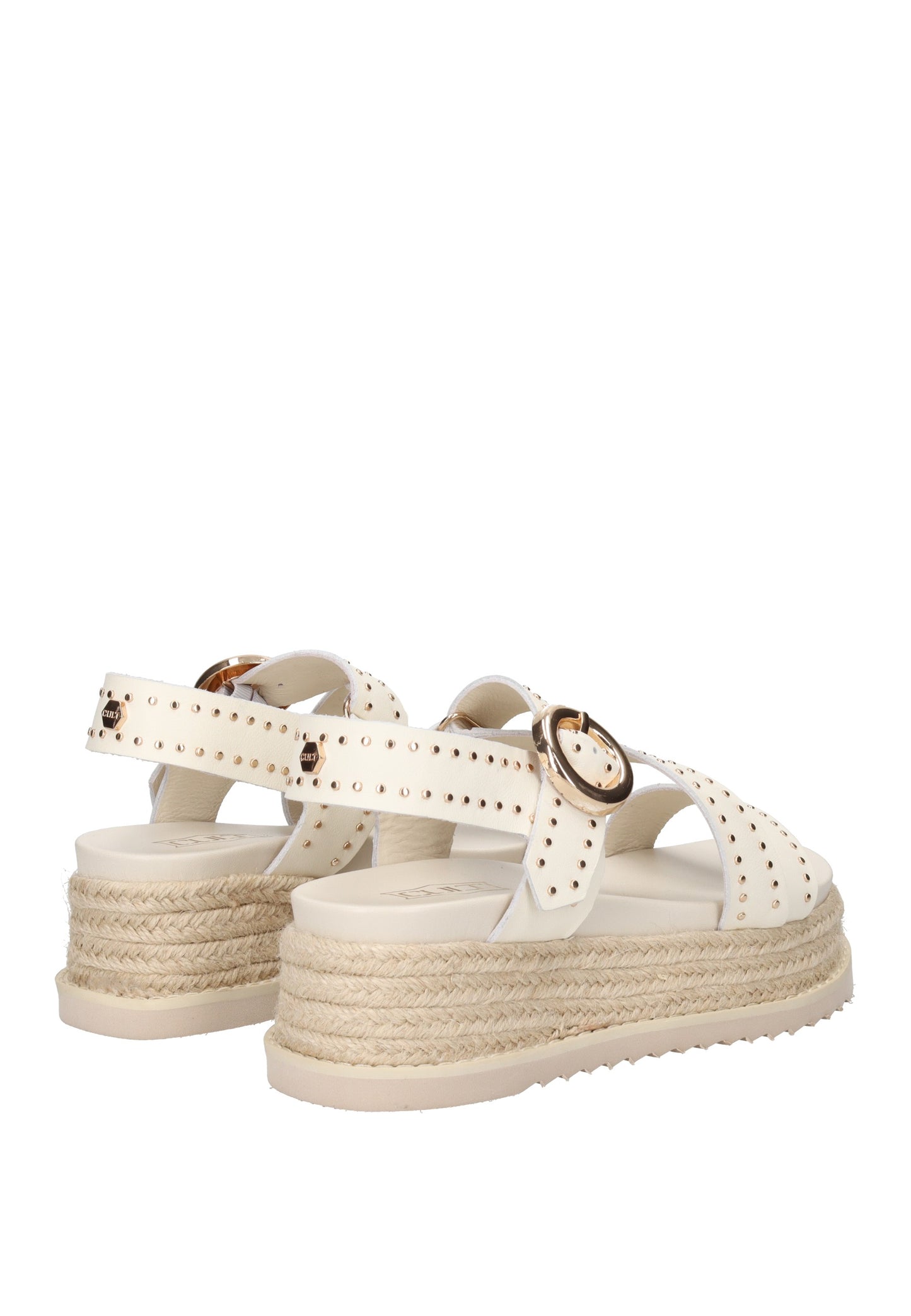 CLW473701 CULT Sandal