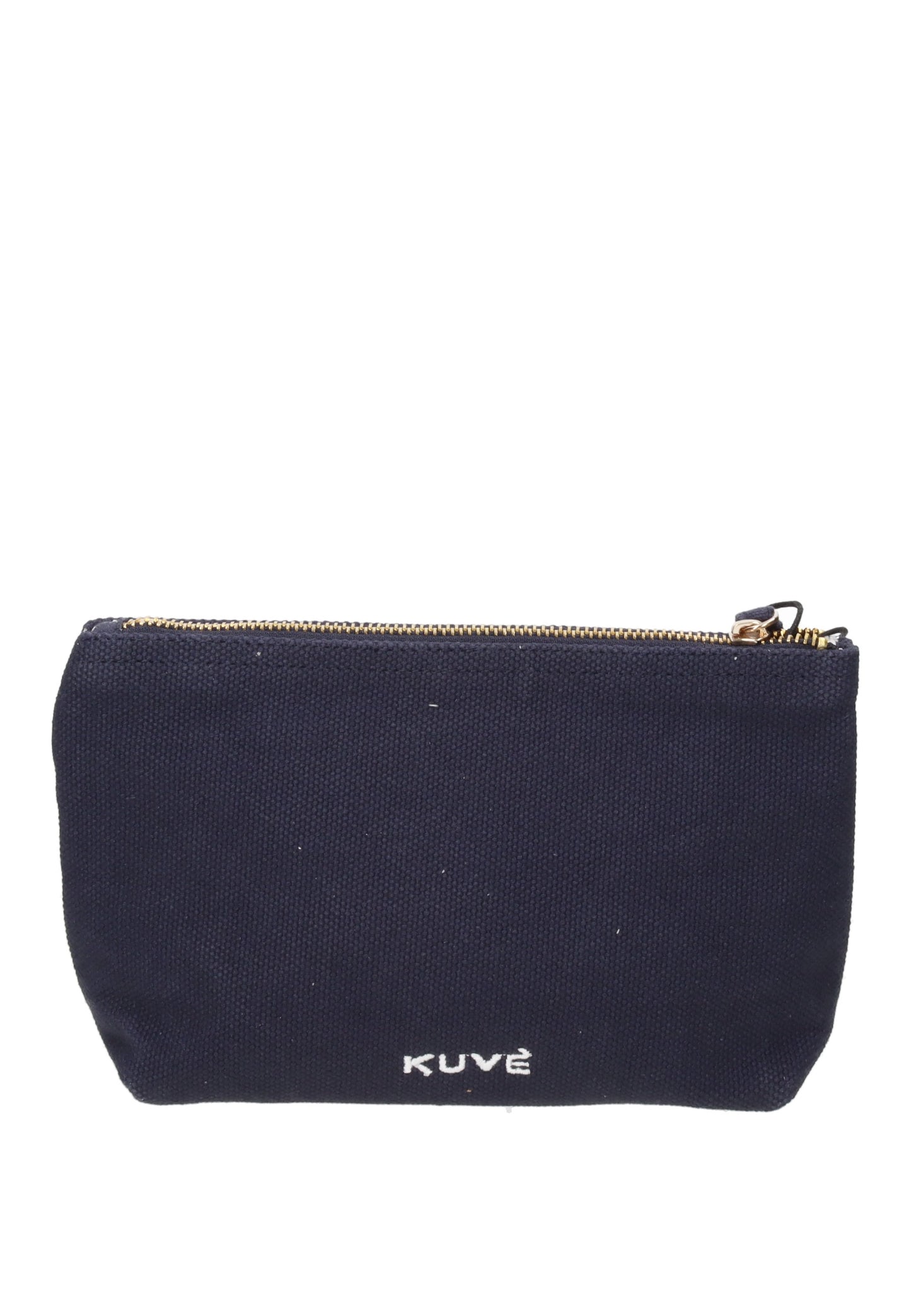 KBE55A513 Pochette KUVE'