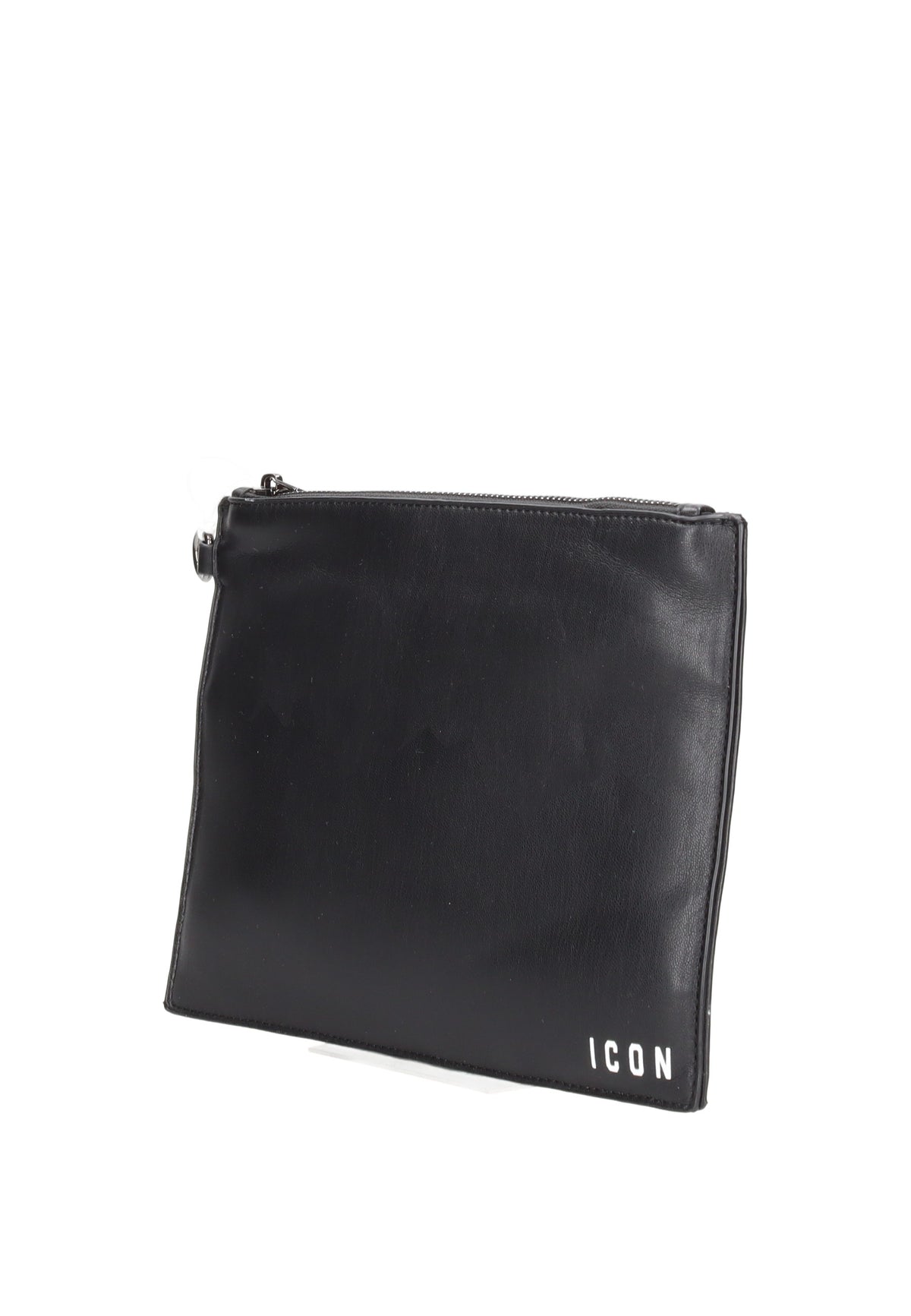 ICBU16A07 ICON Pochette