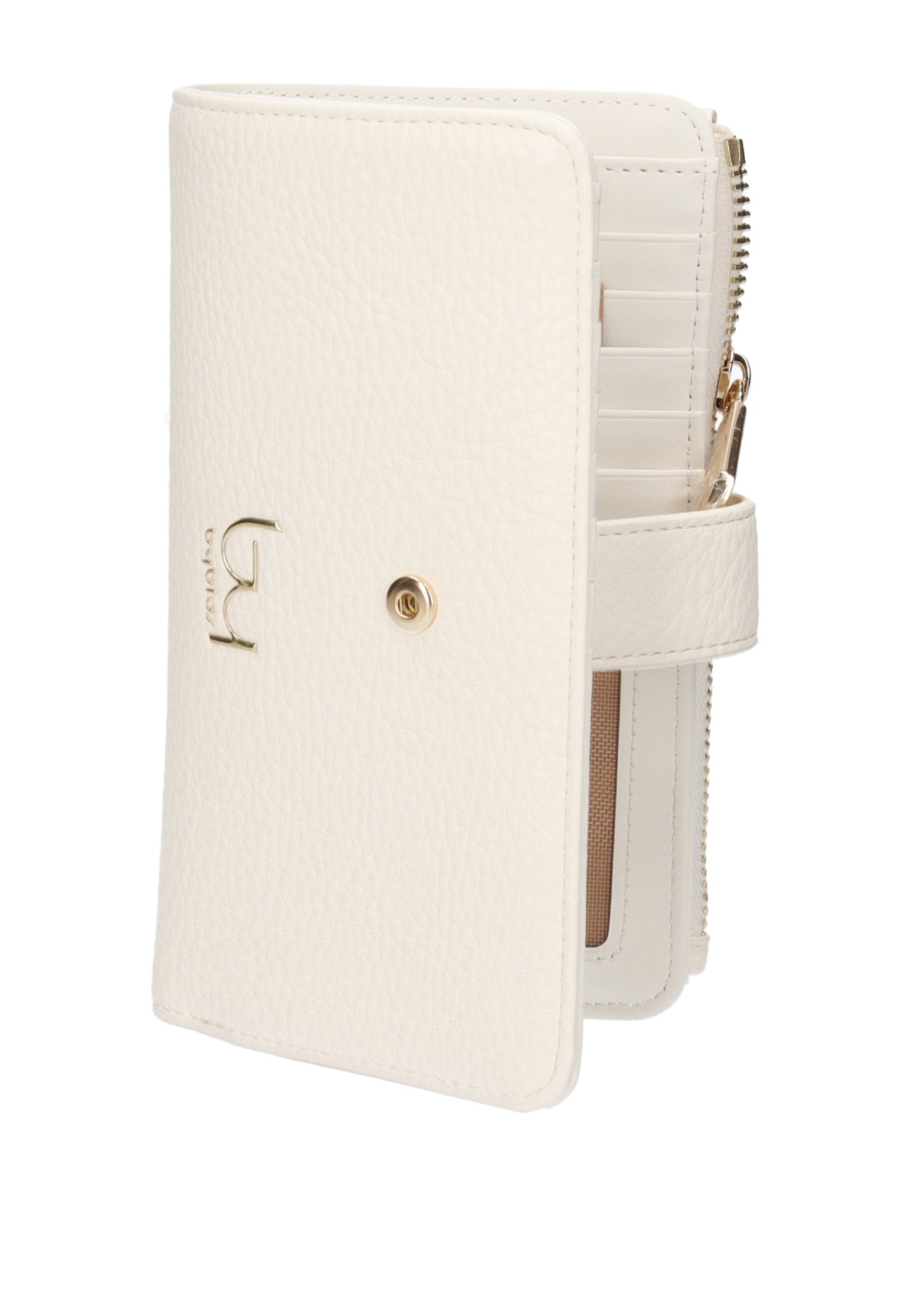 BYPS98B229 Portafoglio BY Byblos