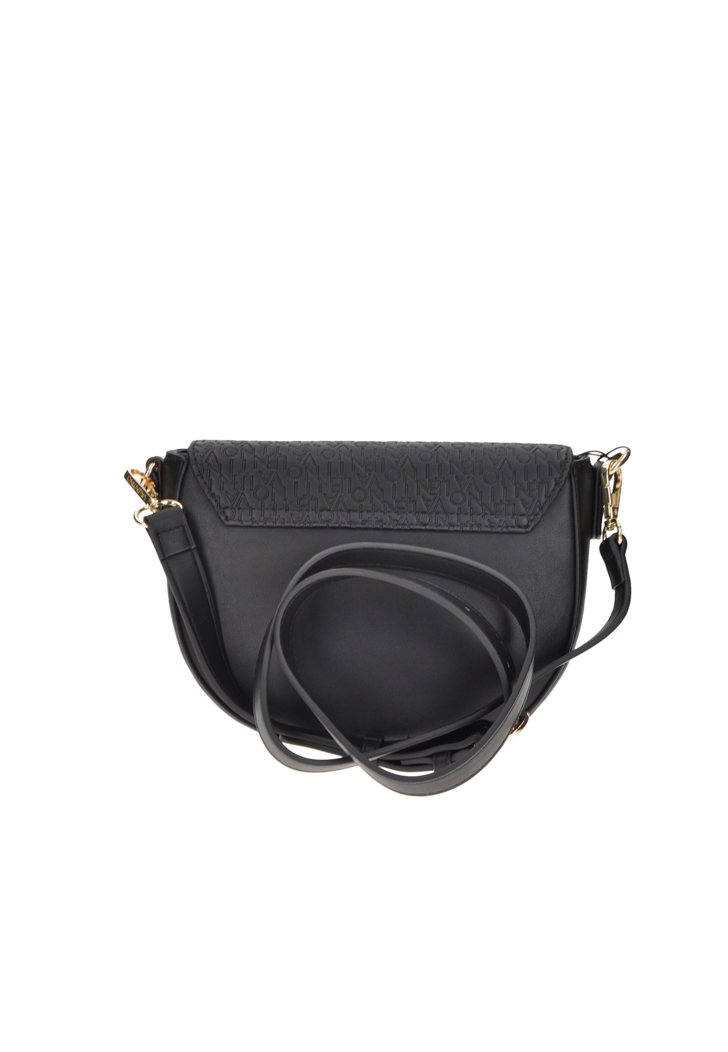 VBS9C710 VALENTINO BAGS shoulder bag