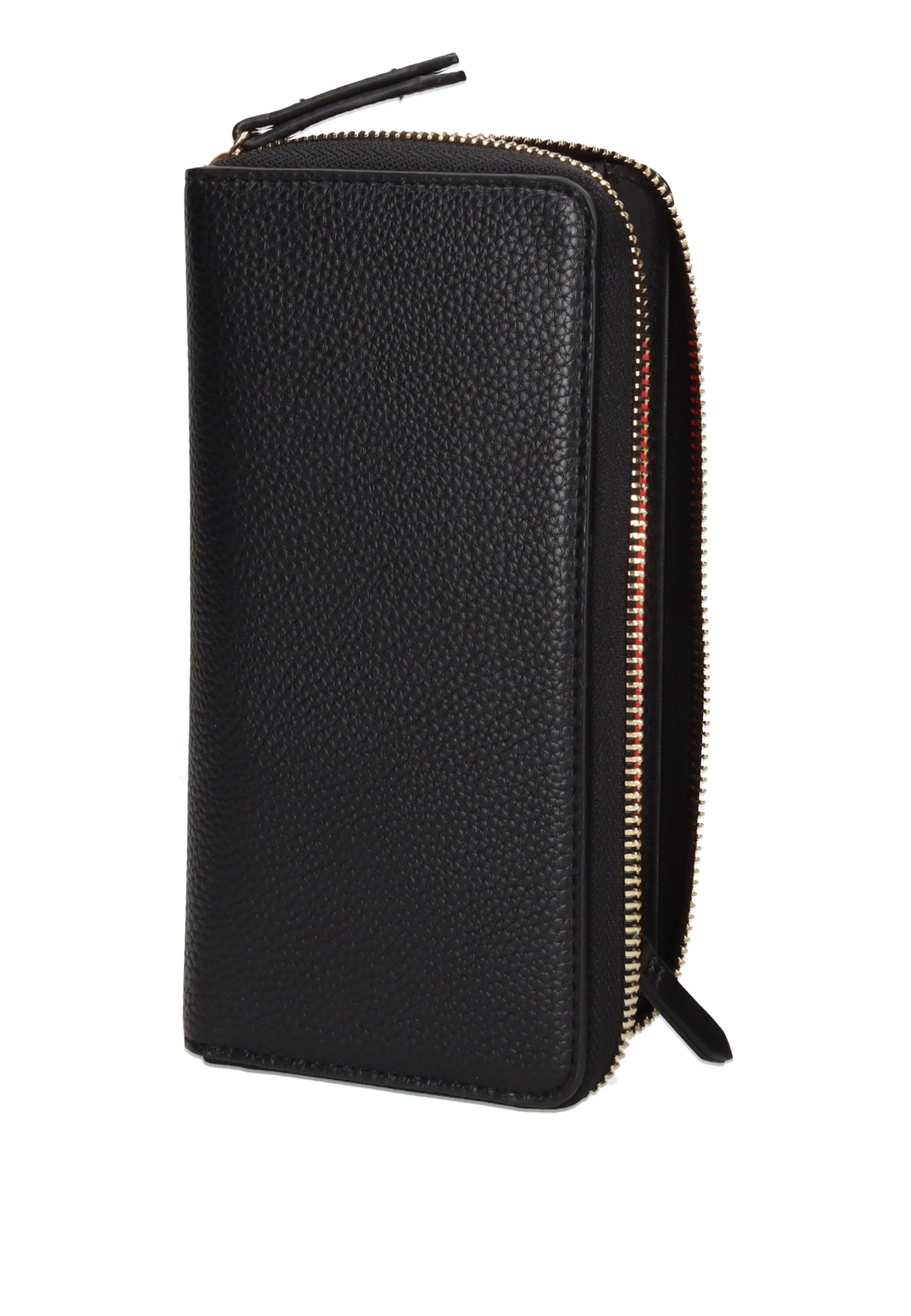 VPS7LX155 VALENTINO BAGS Wallet