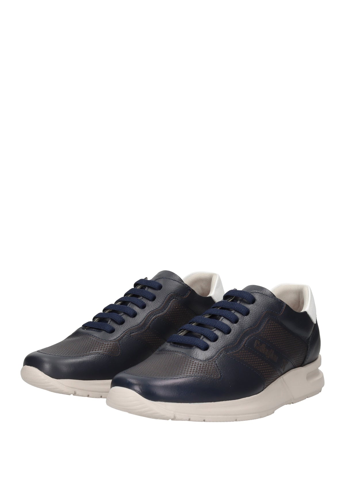 91316 CALLAGHAN sneakers