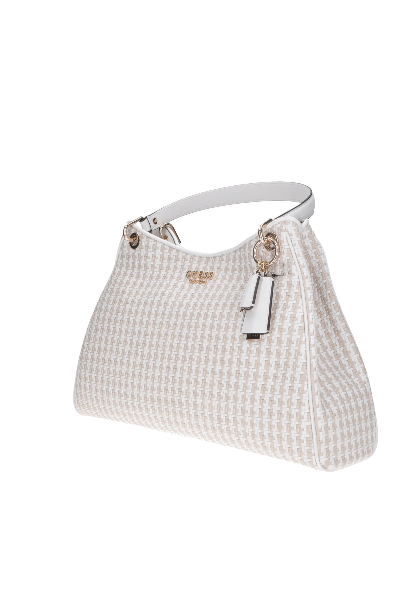 WG963123 Shopping GUESS