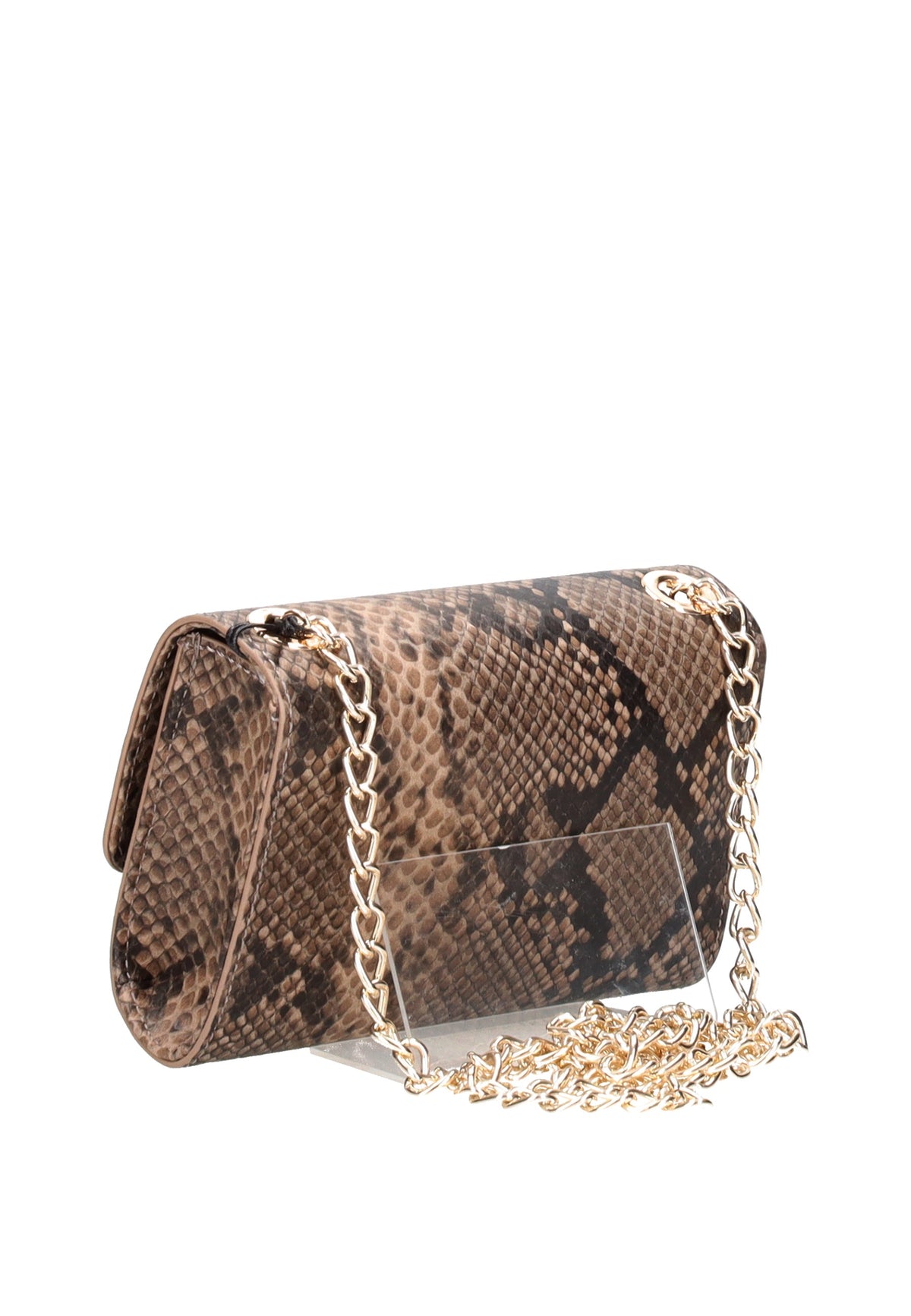 VBSA9O03PY Umhängetasche VALENTINO BAGS
