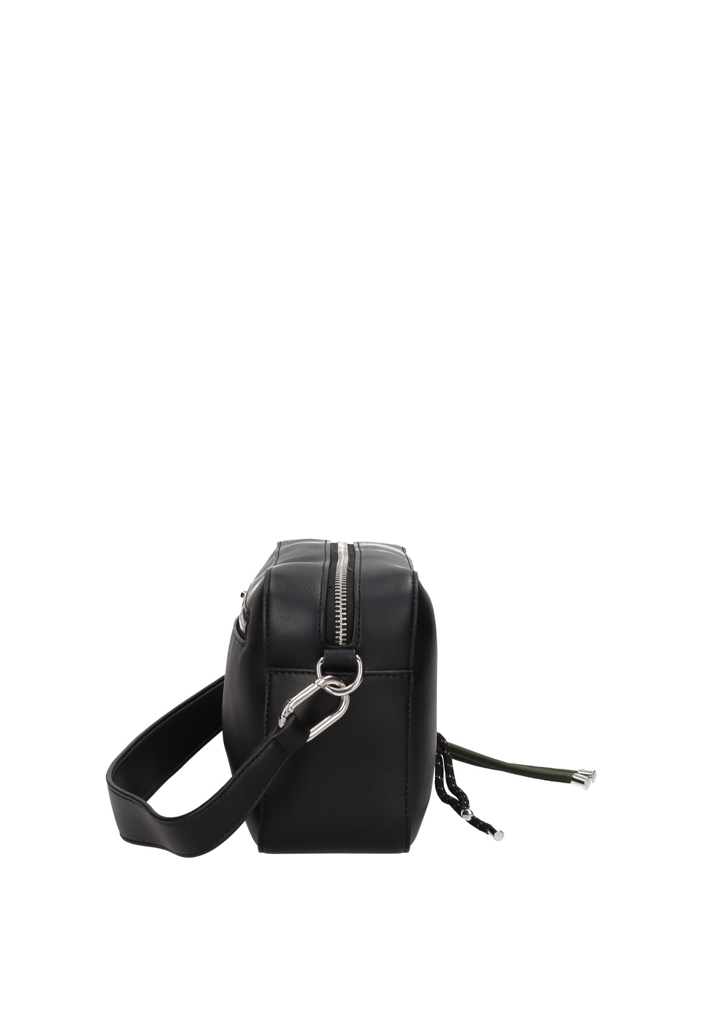 Y46205 Borsa a spalla SUN68