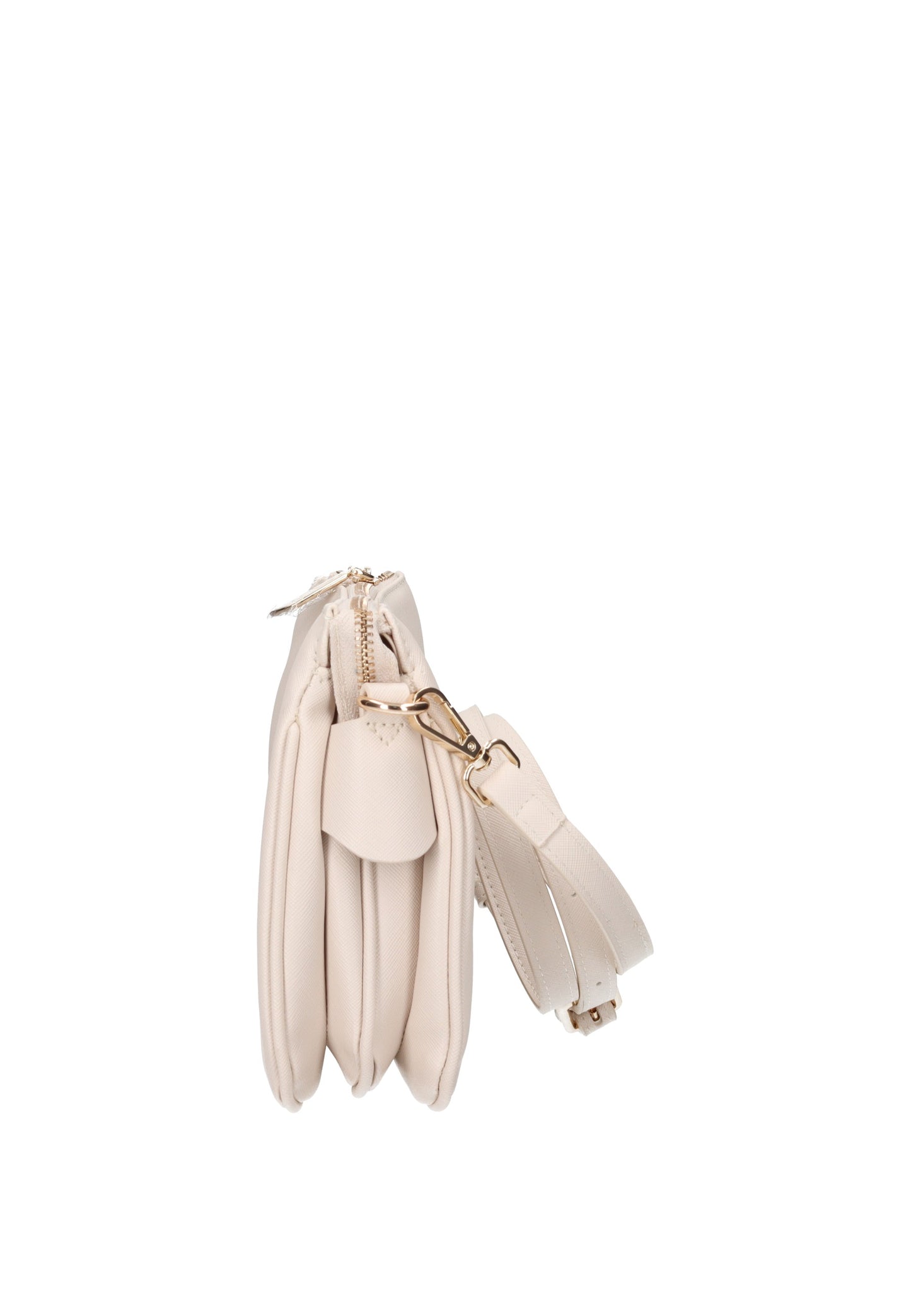 BYBS60A14 Borsa a tracolla BY Byblos