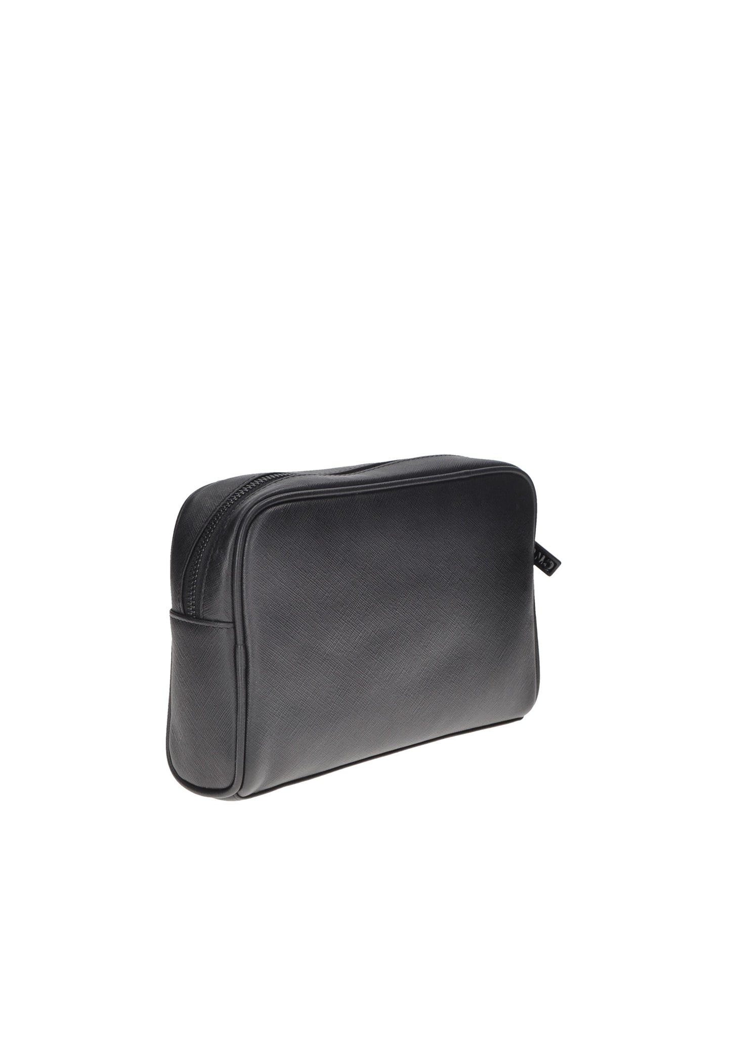 CNCP2001SAF C'N'C CoSTUME NATIONAL clutch bag