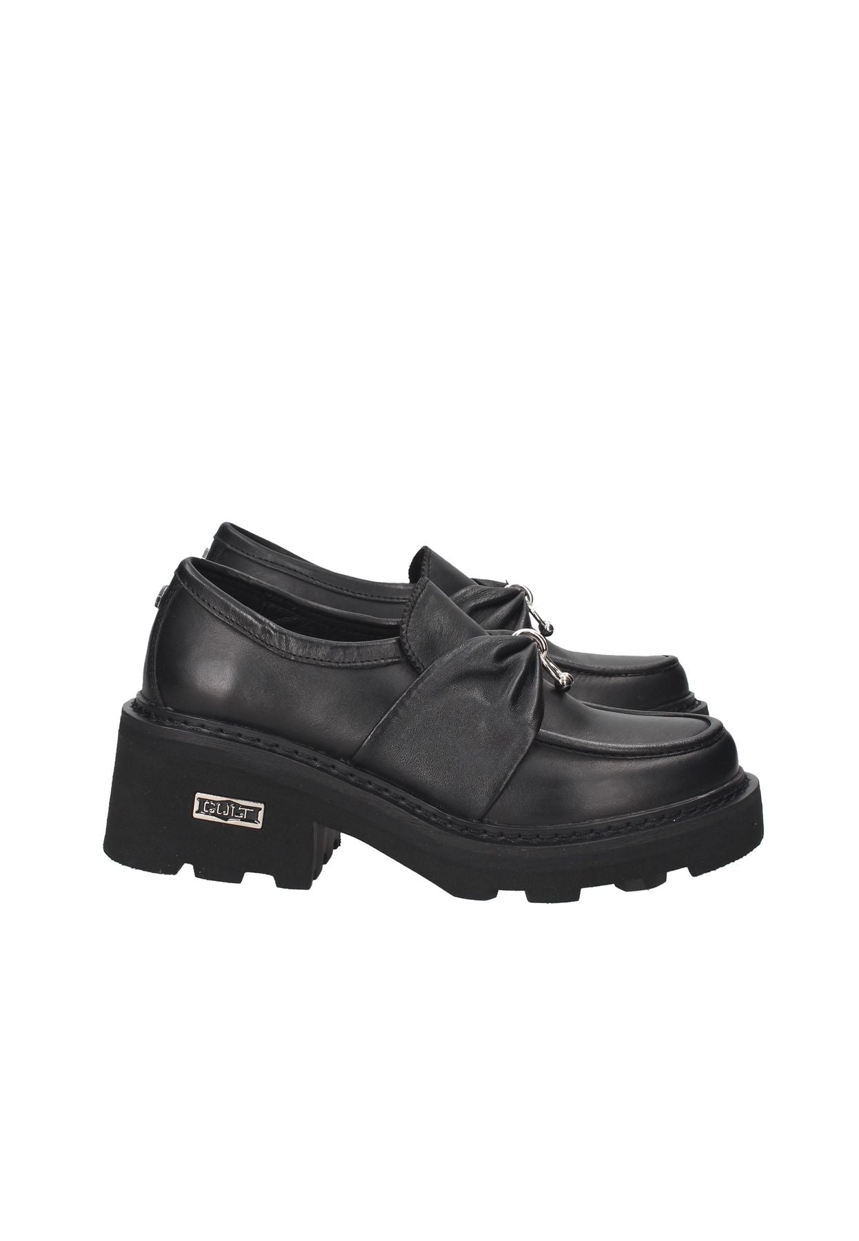 CLW433100 Mocassino CULT