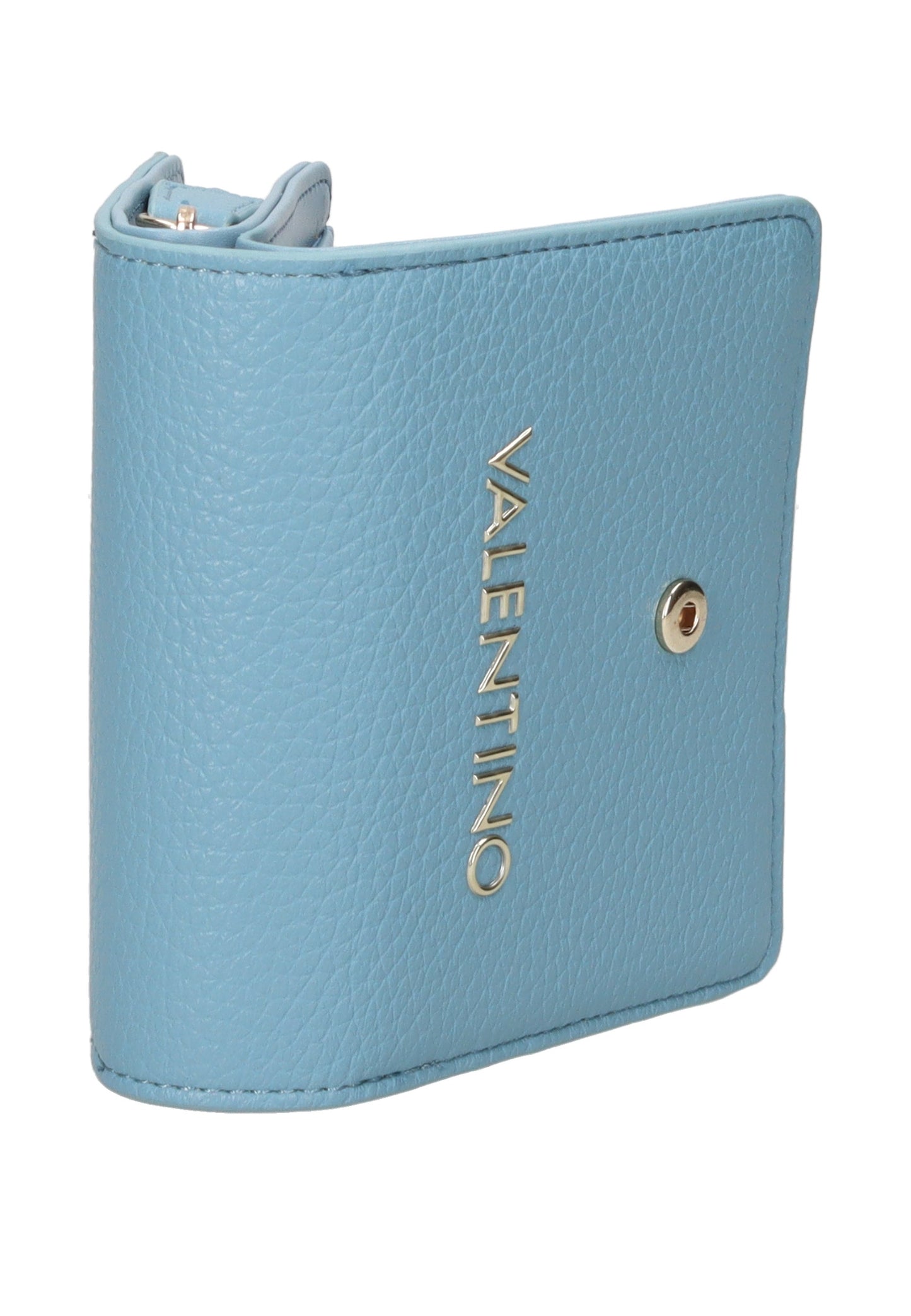 VPS5A8215 VALENTINO BAGS wallet