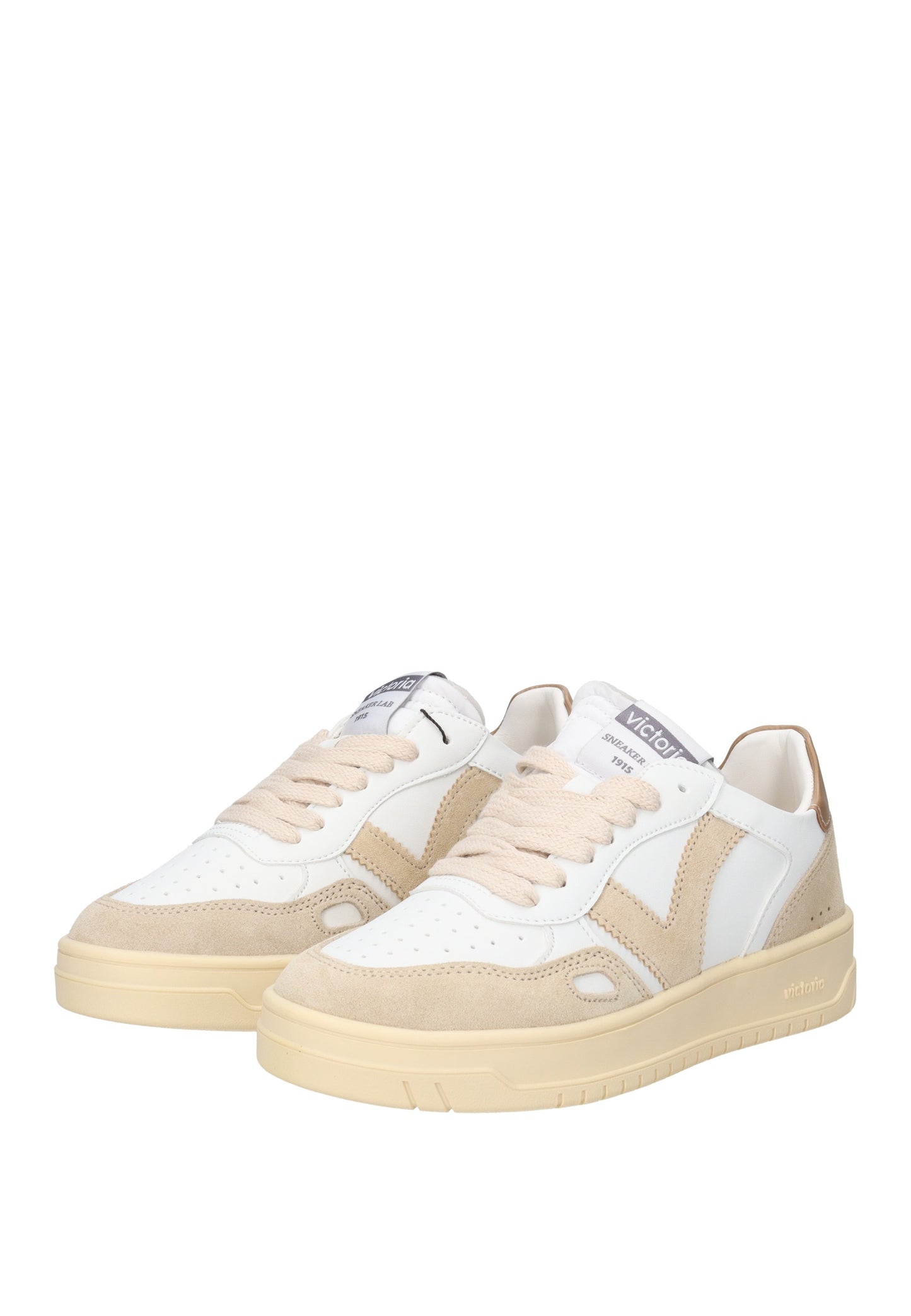 1257136 VICTORIA Sneakers