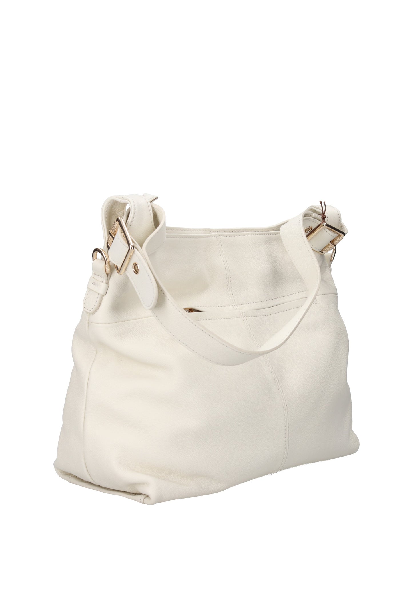 BIBP9CM01 Borsa a spalla FRANCESCO BIASIA