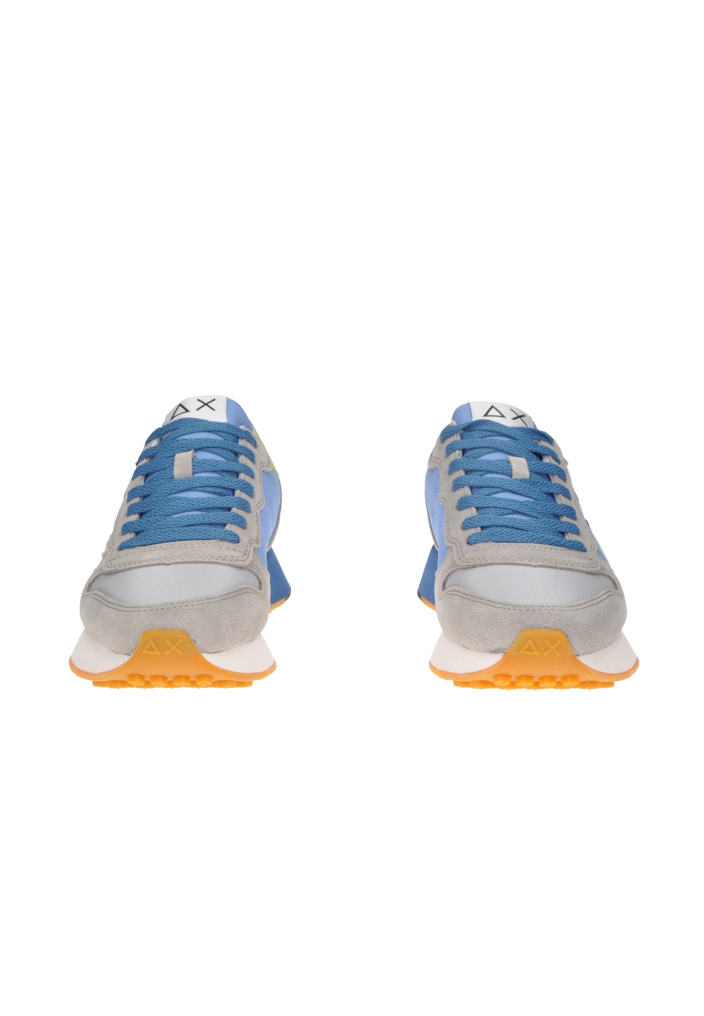 Z35112 sneaker SUN68