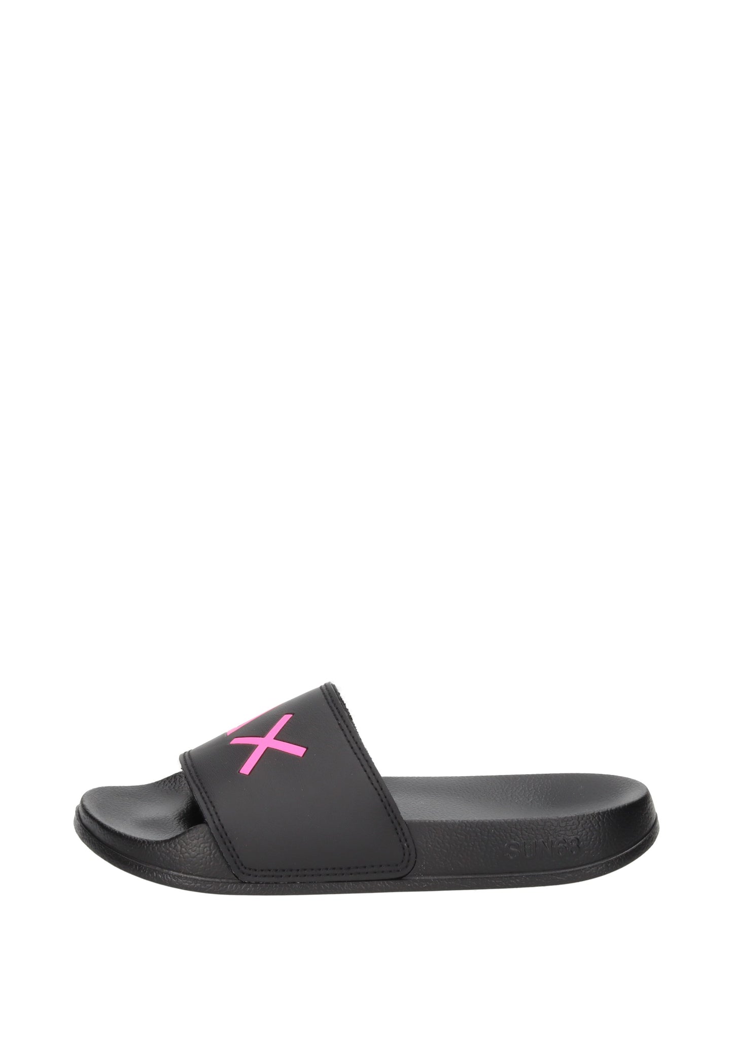 X36210 Sandal SUN68