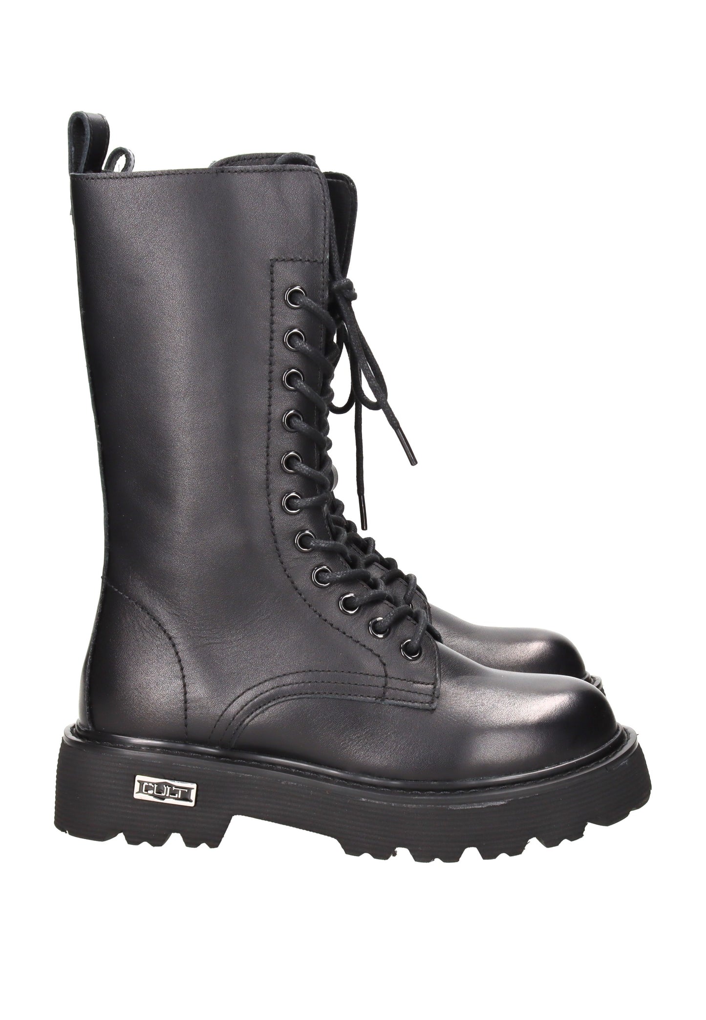 CLW332400 Boot CULT