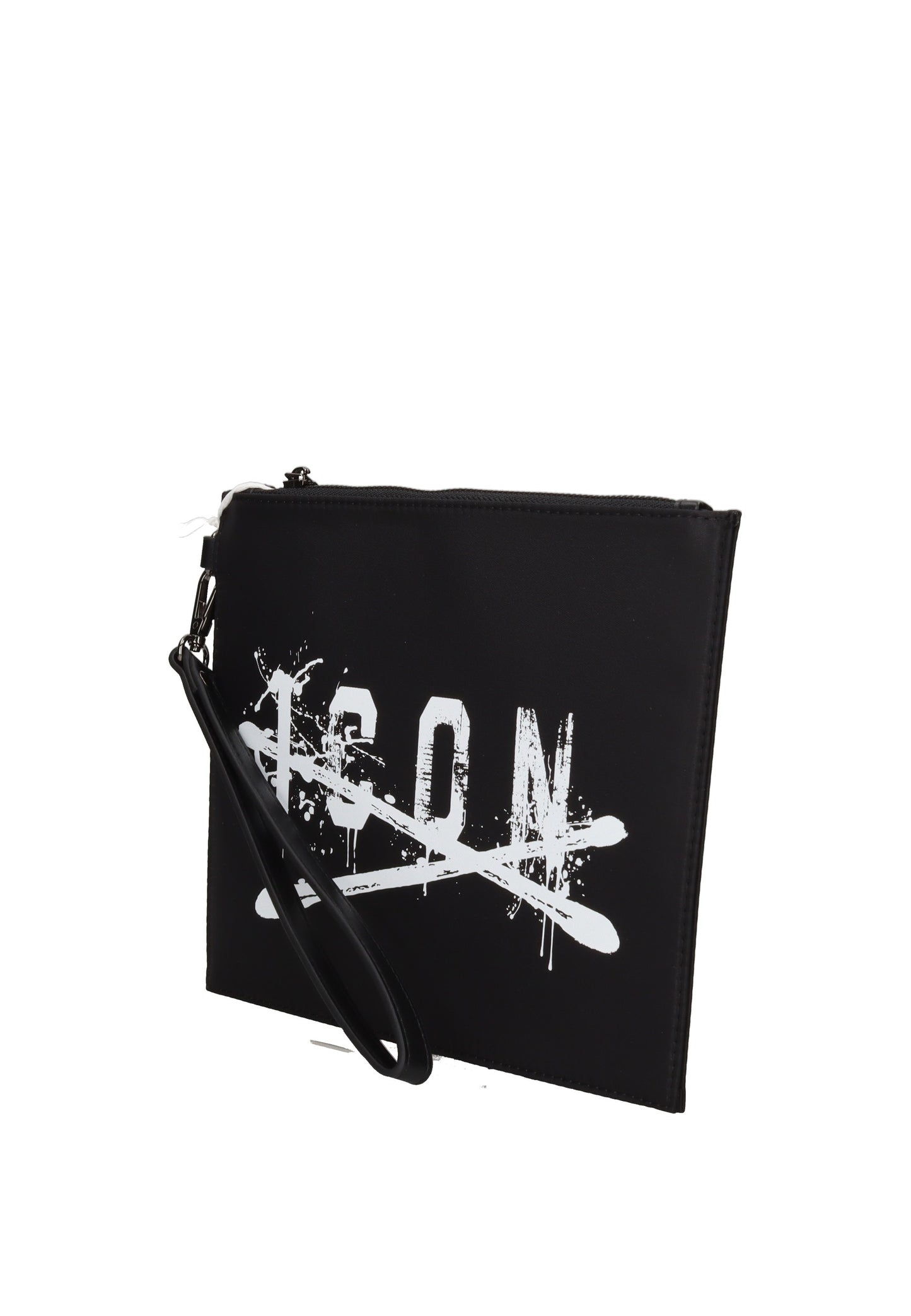 ICBU01A07 ICON Clutch