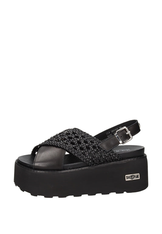 CLW389102 Sandalo CULT