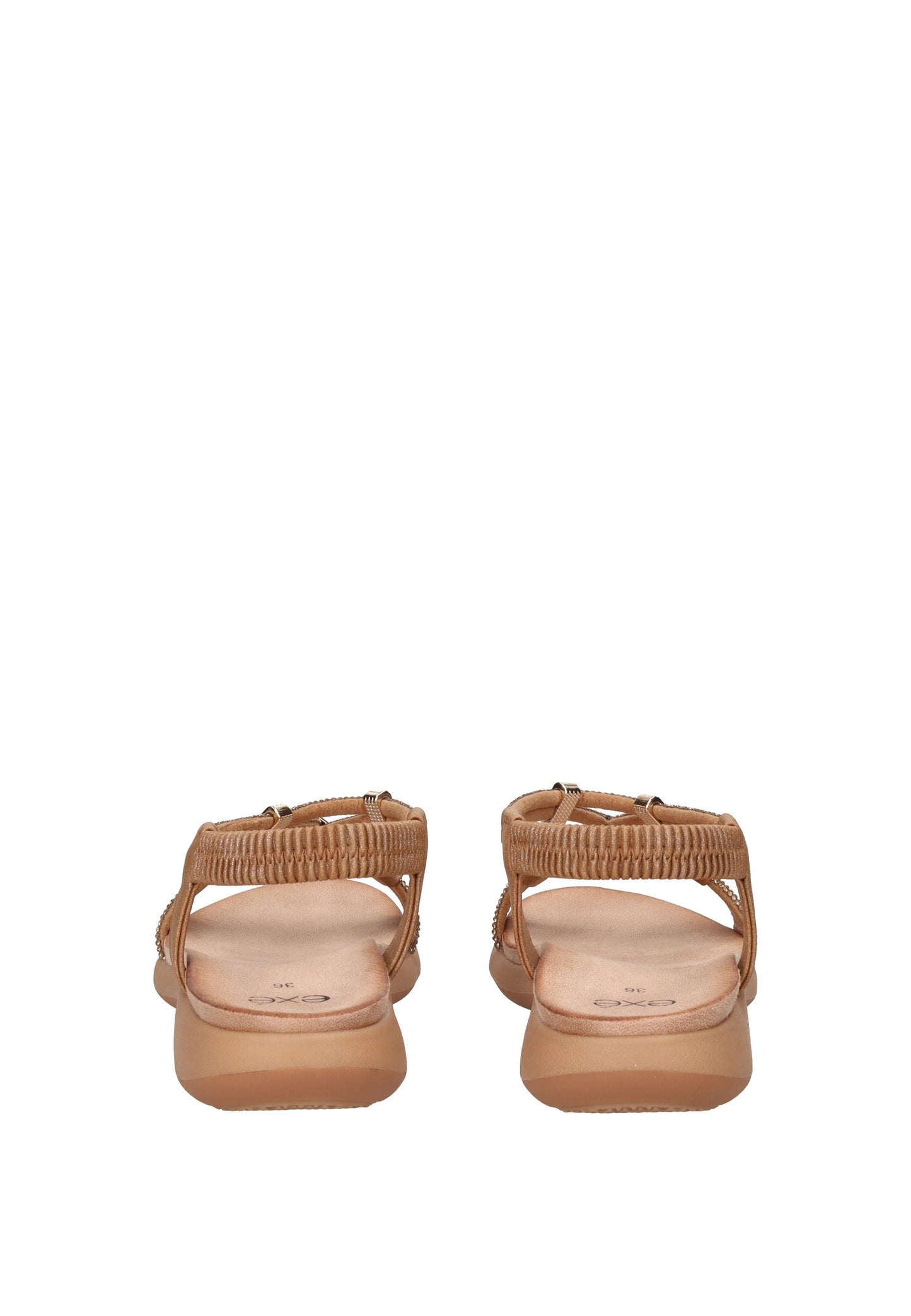 BZ47962 Sandalo EXE