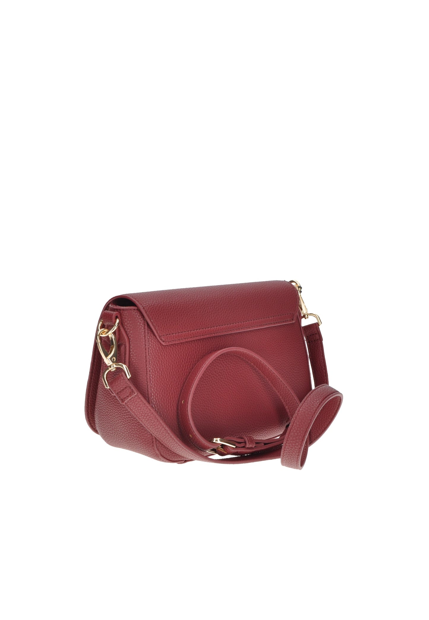 VBS7LX08 VALENTINO BAGS Umhängetasche