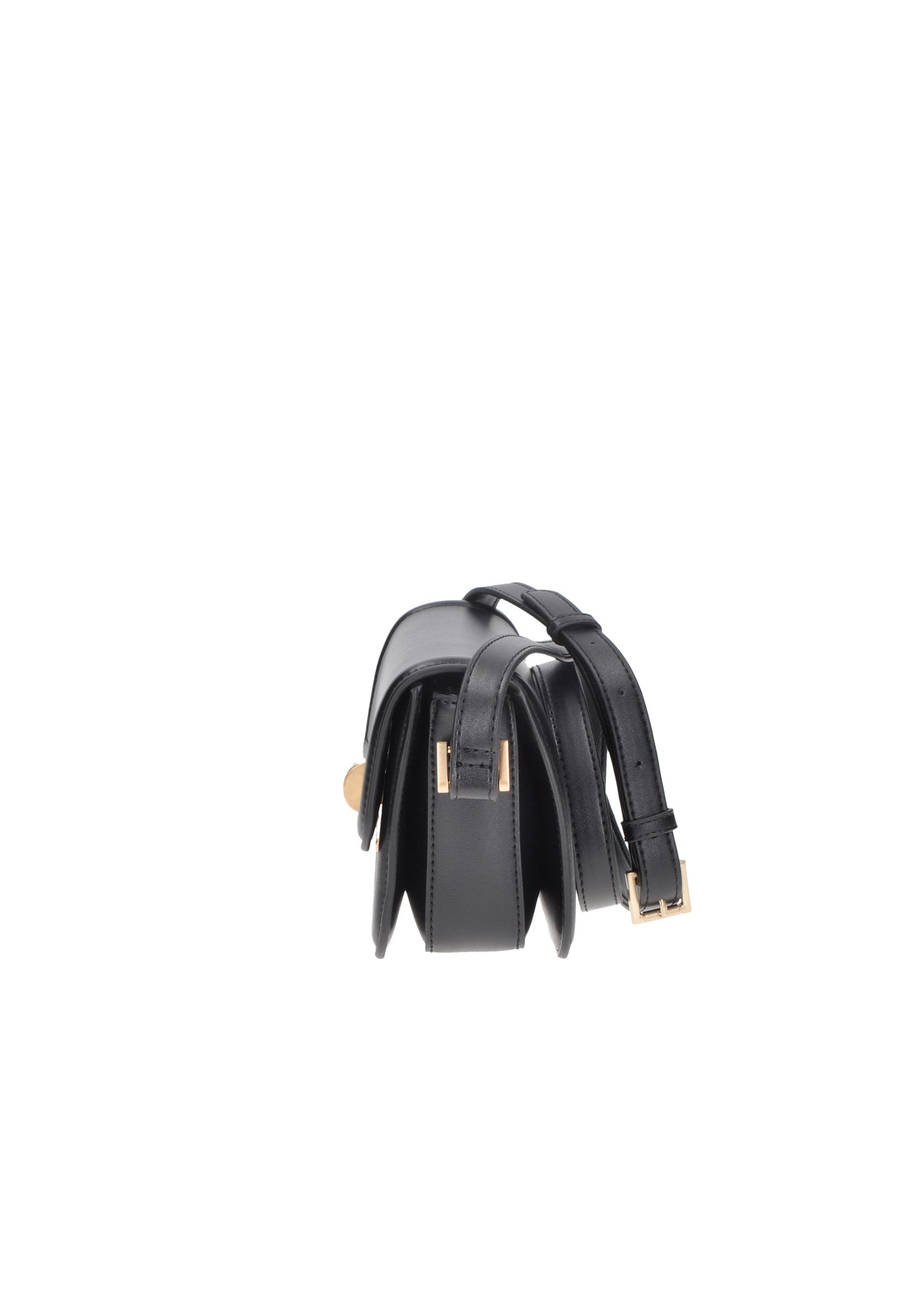 VBS9A910 VALENTINO BAGS Umhängetasche