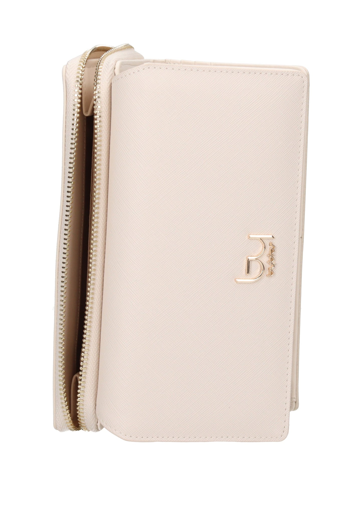 BYPS60A230 BY Byblos Wallet