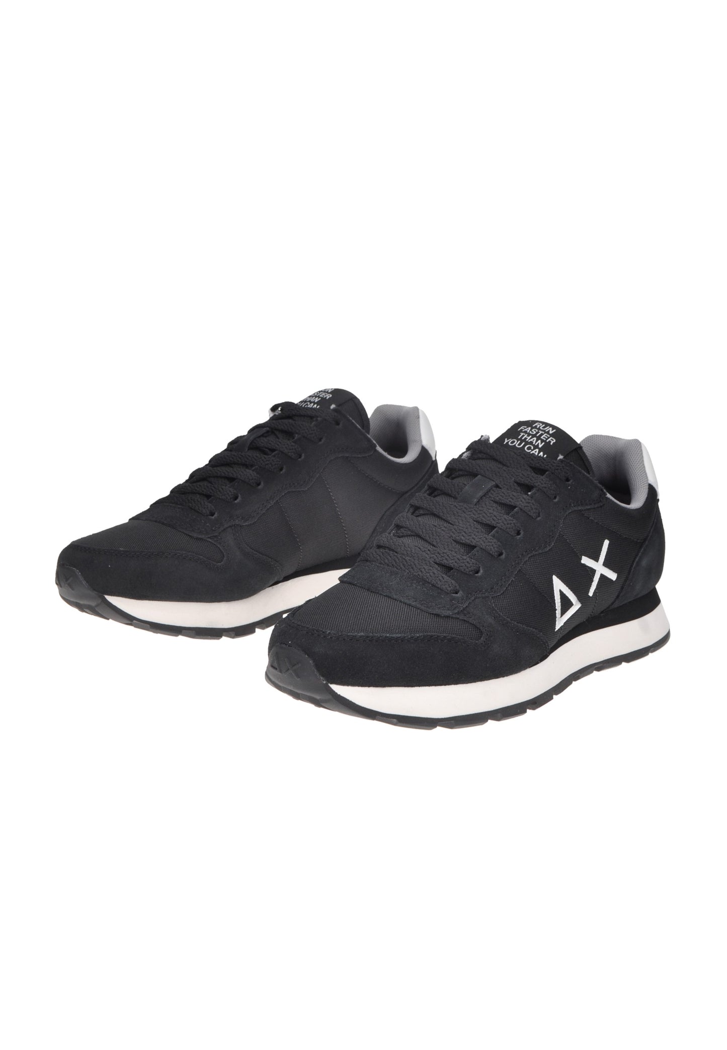 Z45101 sneaker SUN68
