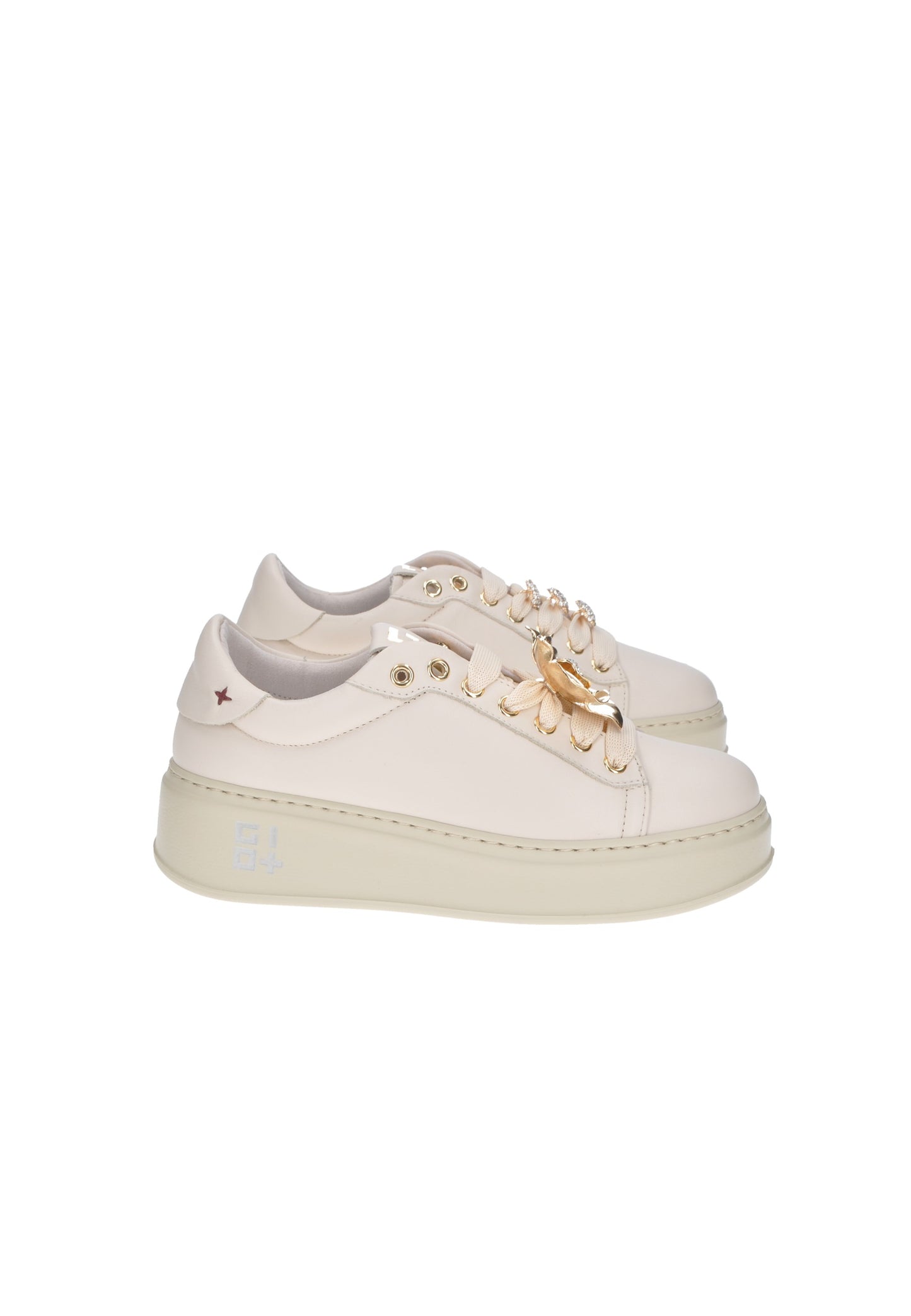 PIA426A sneaker GIO +