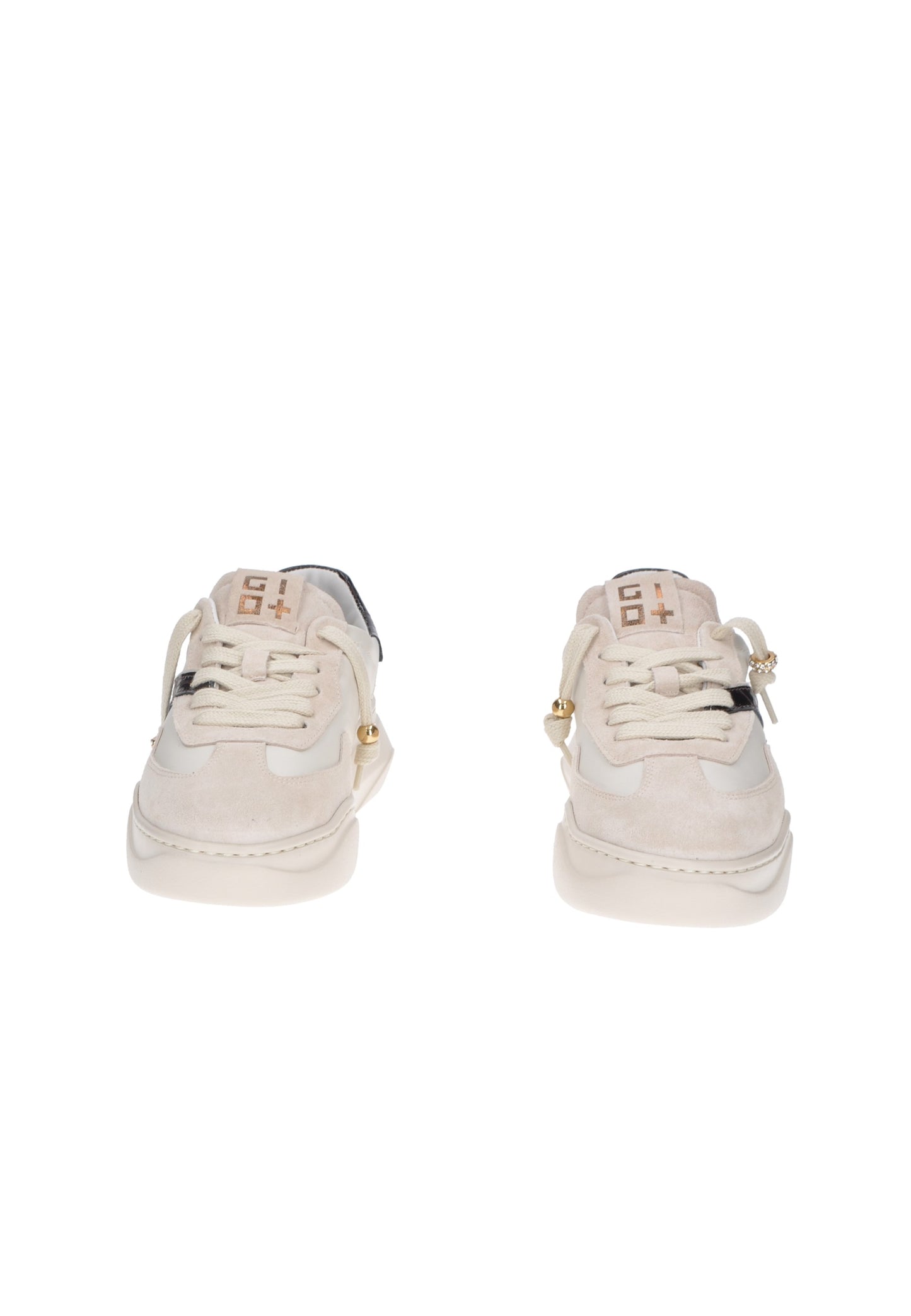 GIADA226 sneaker GIO +