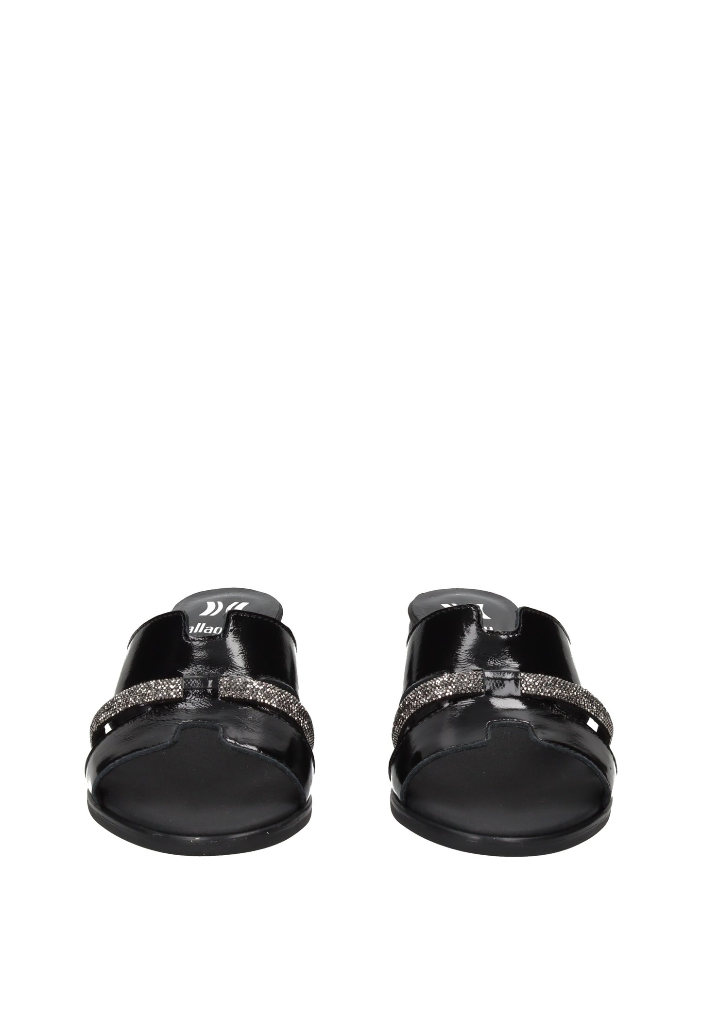 34215 Sandal CALLAGHAN