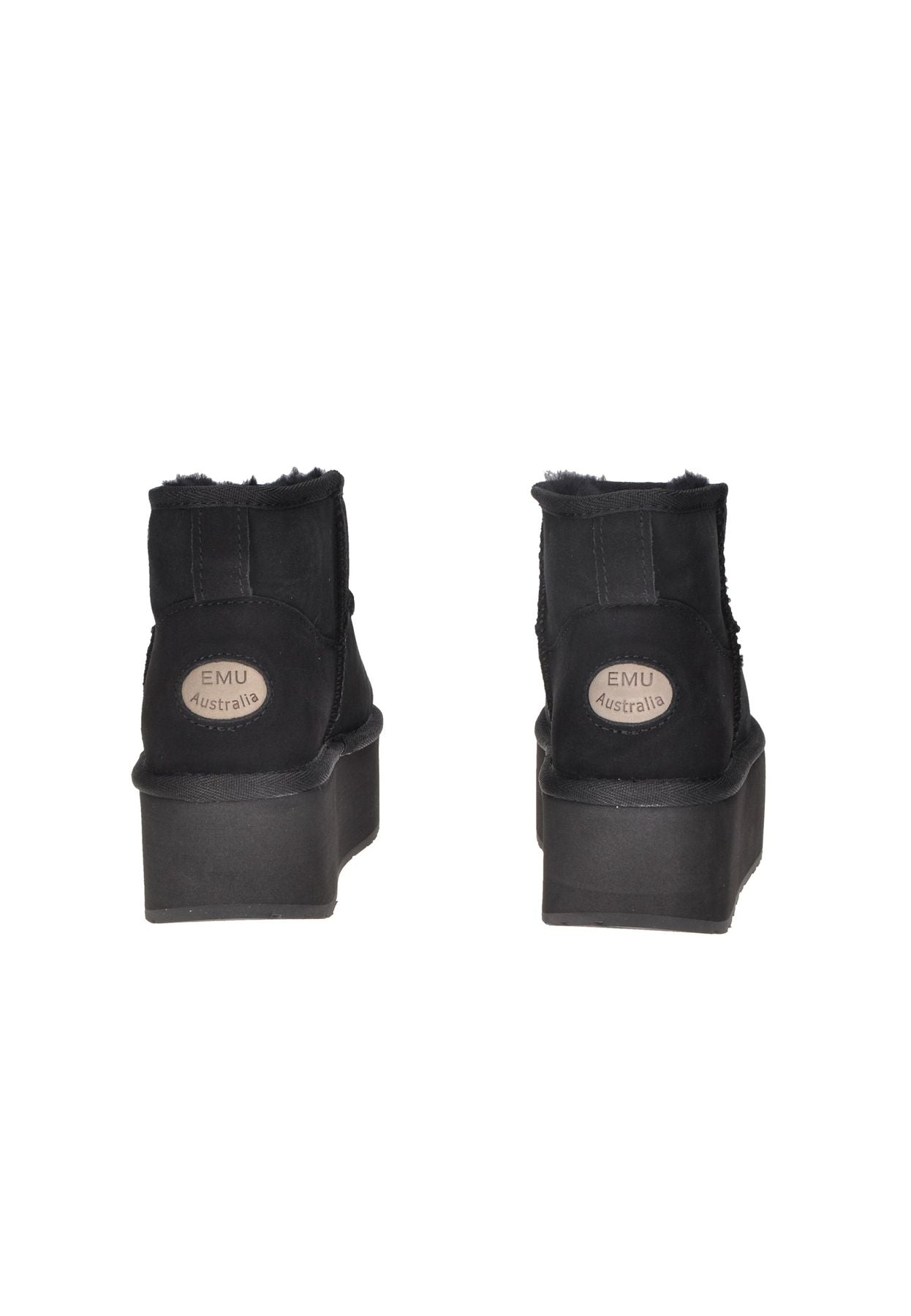 W13082 EMU AUSTRALIA Boot