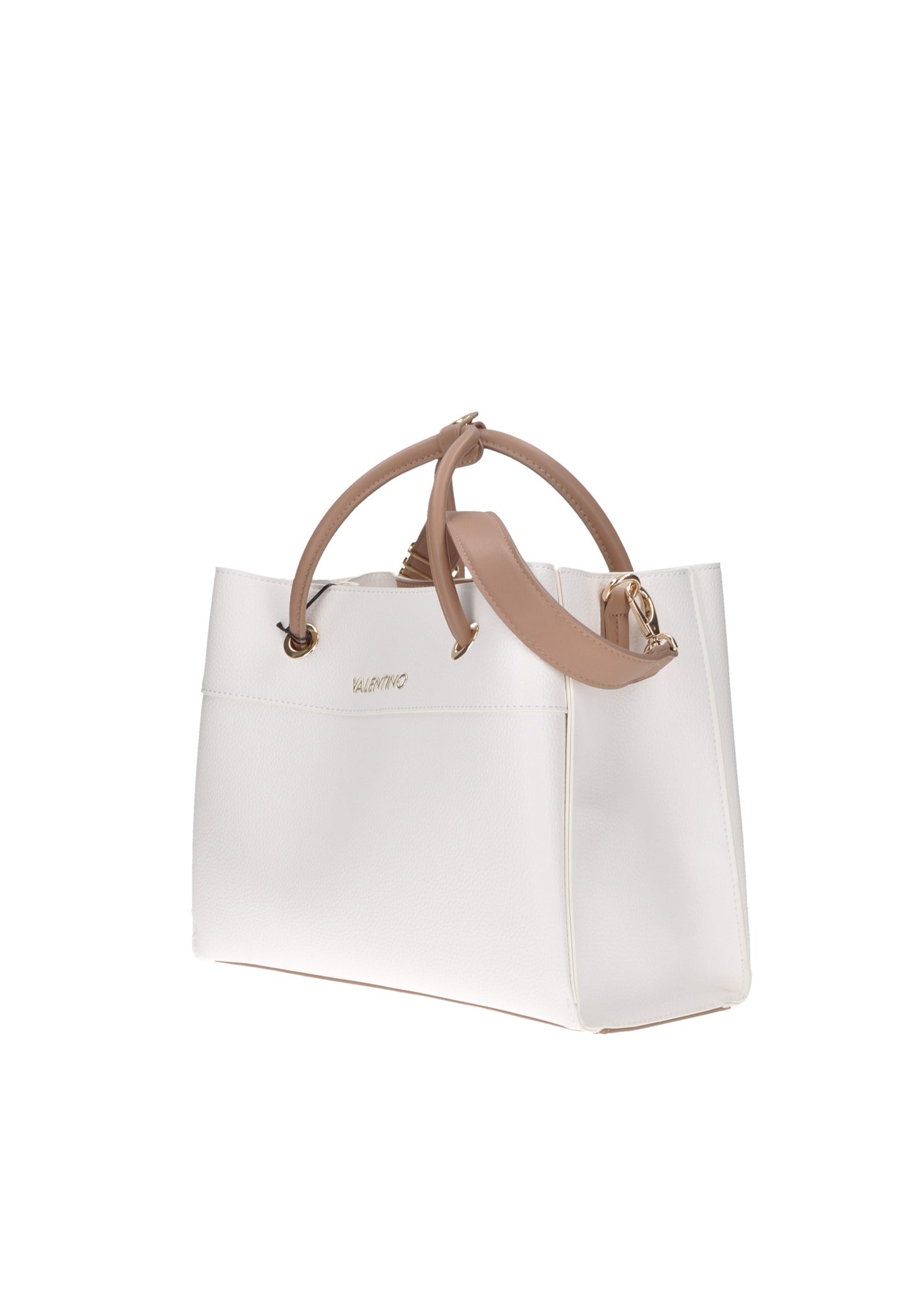 VBS5A802 Shopping VALENTINO BAGS