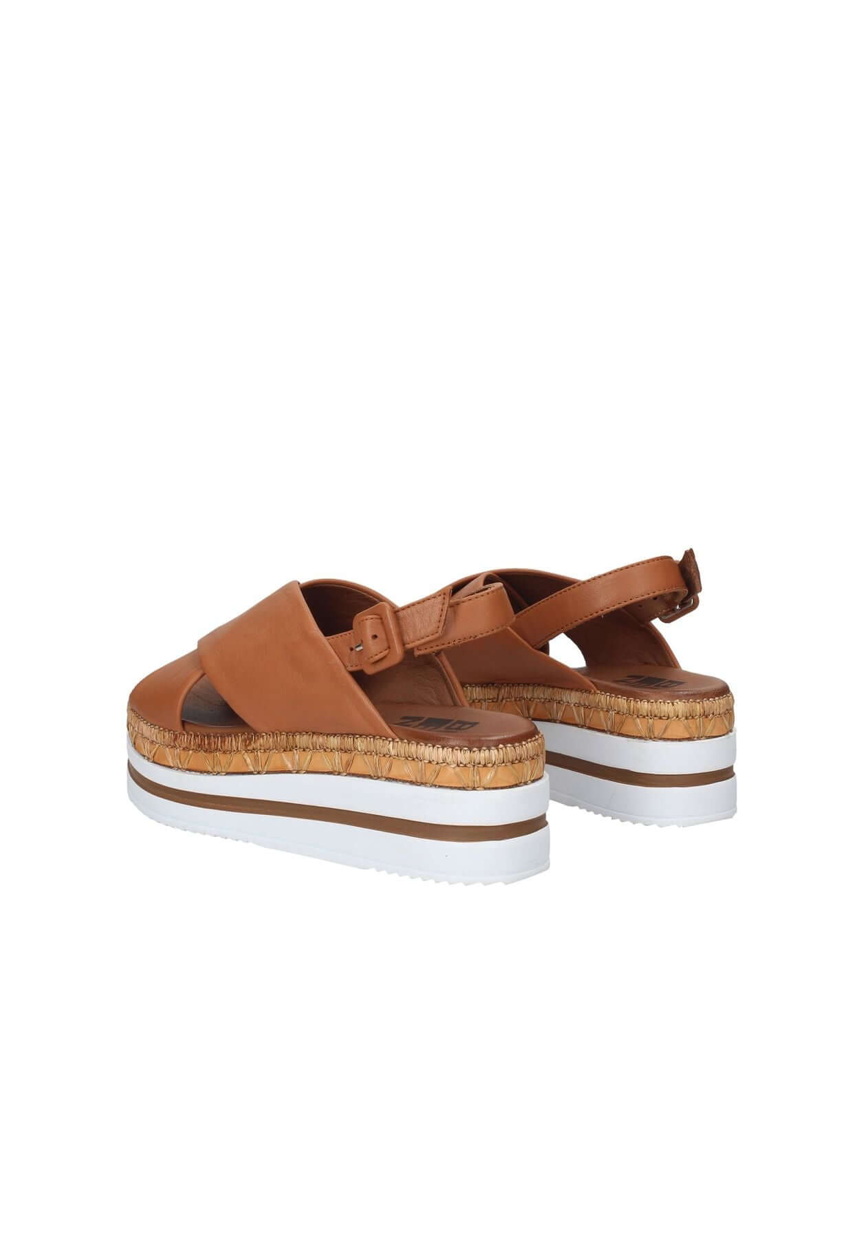 WU3701 BUENO sandal