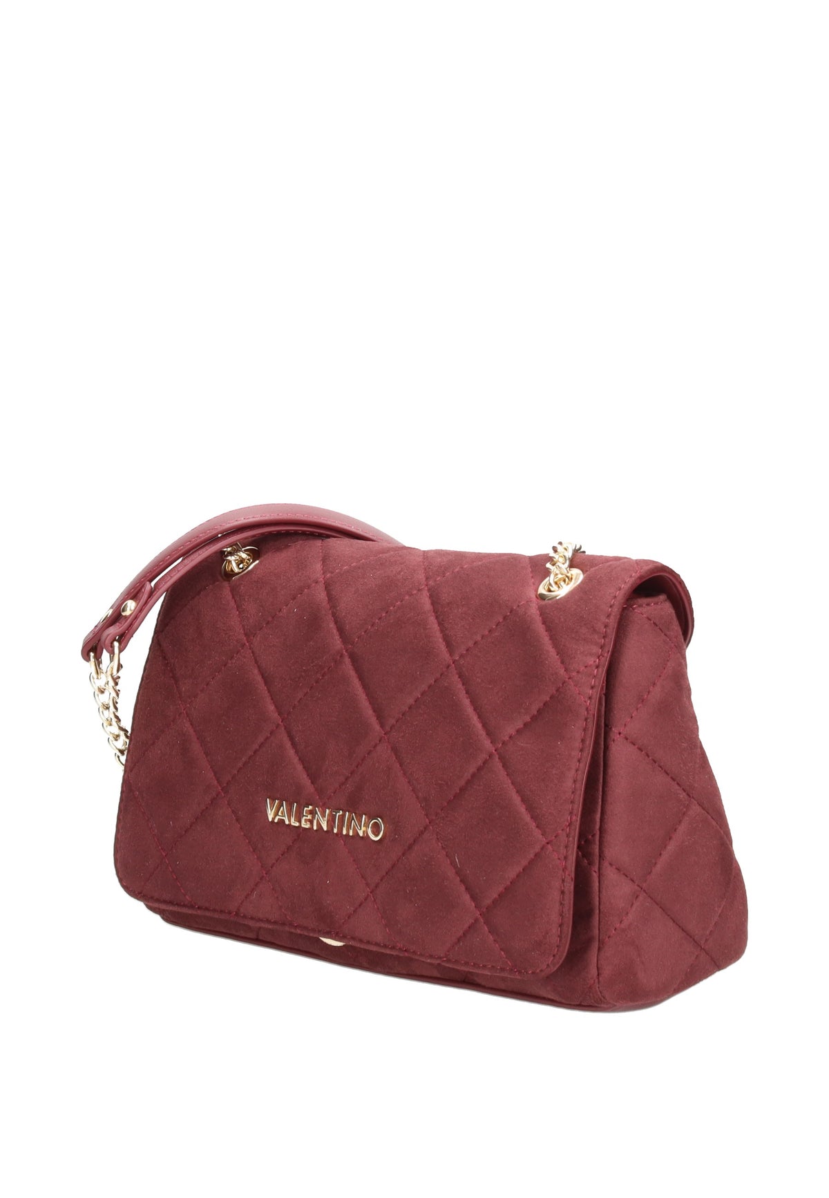 VBSA9B02 Umhängetasche VALENTINO BAGS