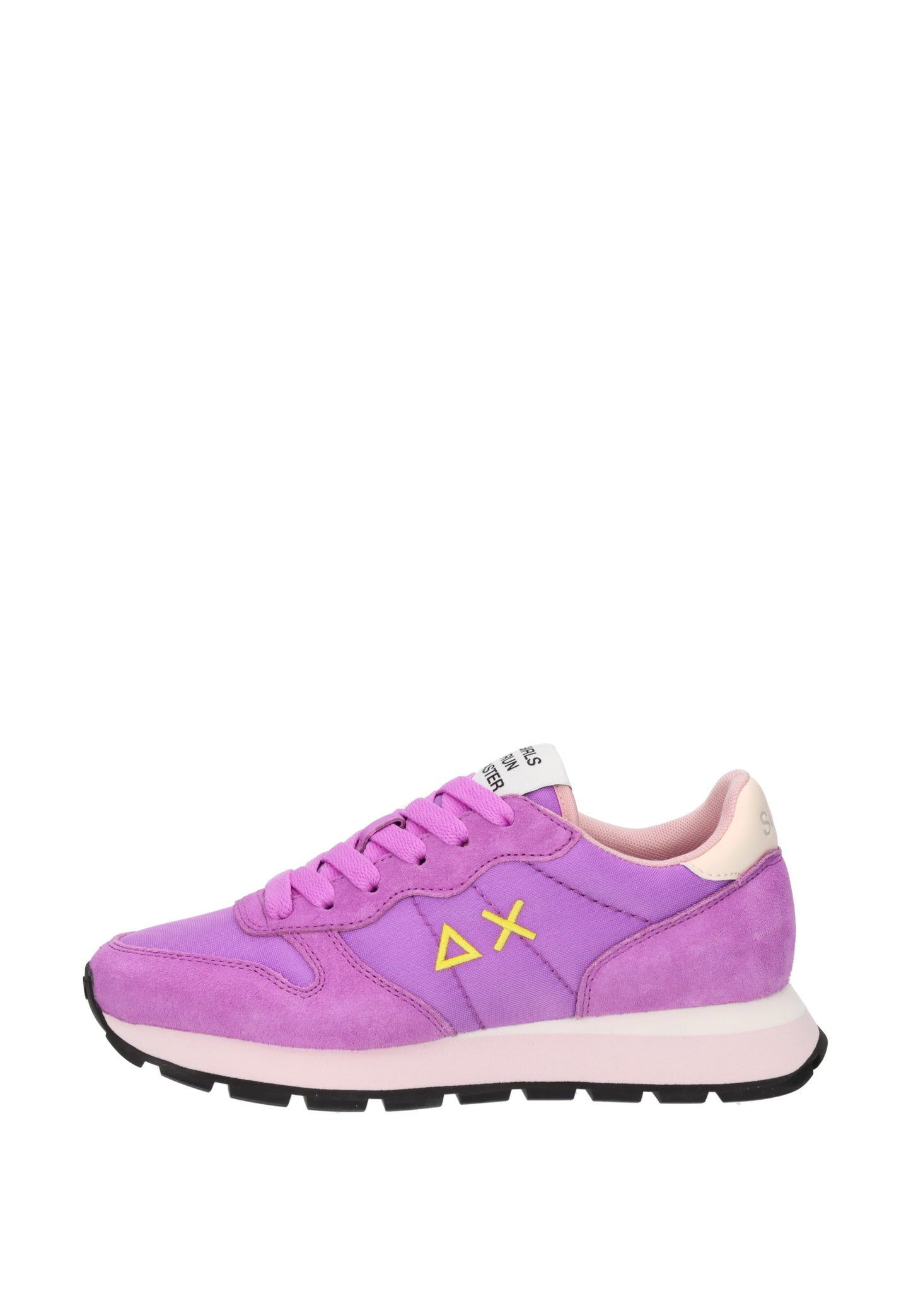 Z36201 sneaker SUN68