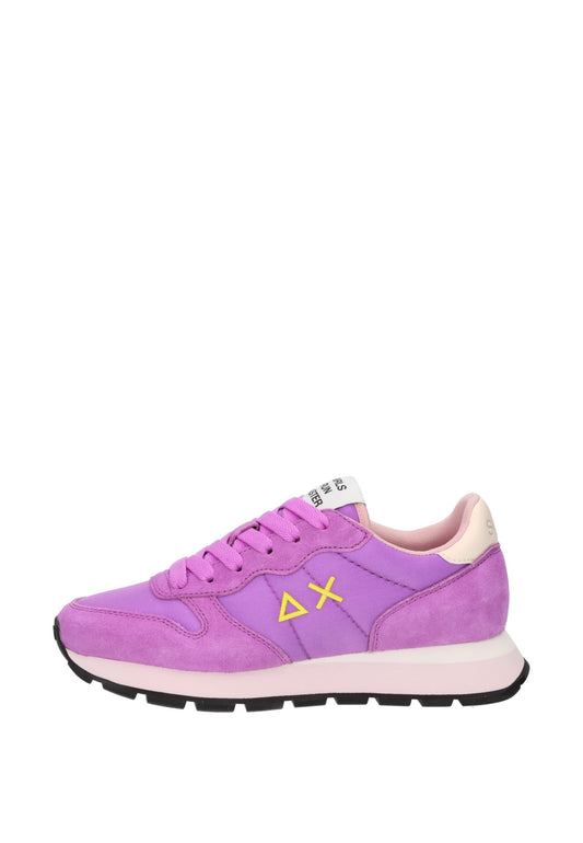 Z36201 sneaker SUN68