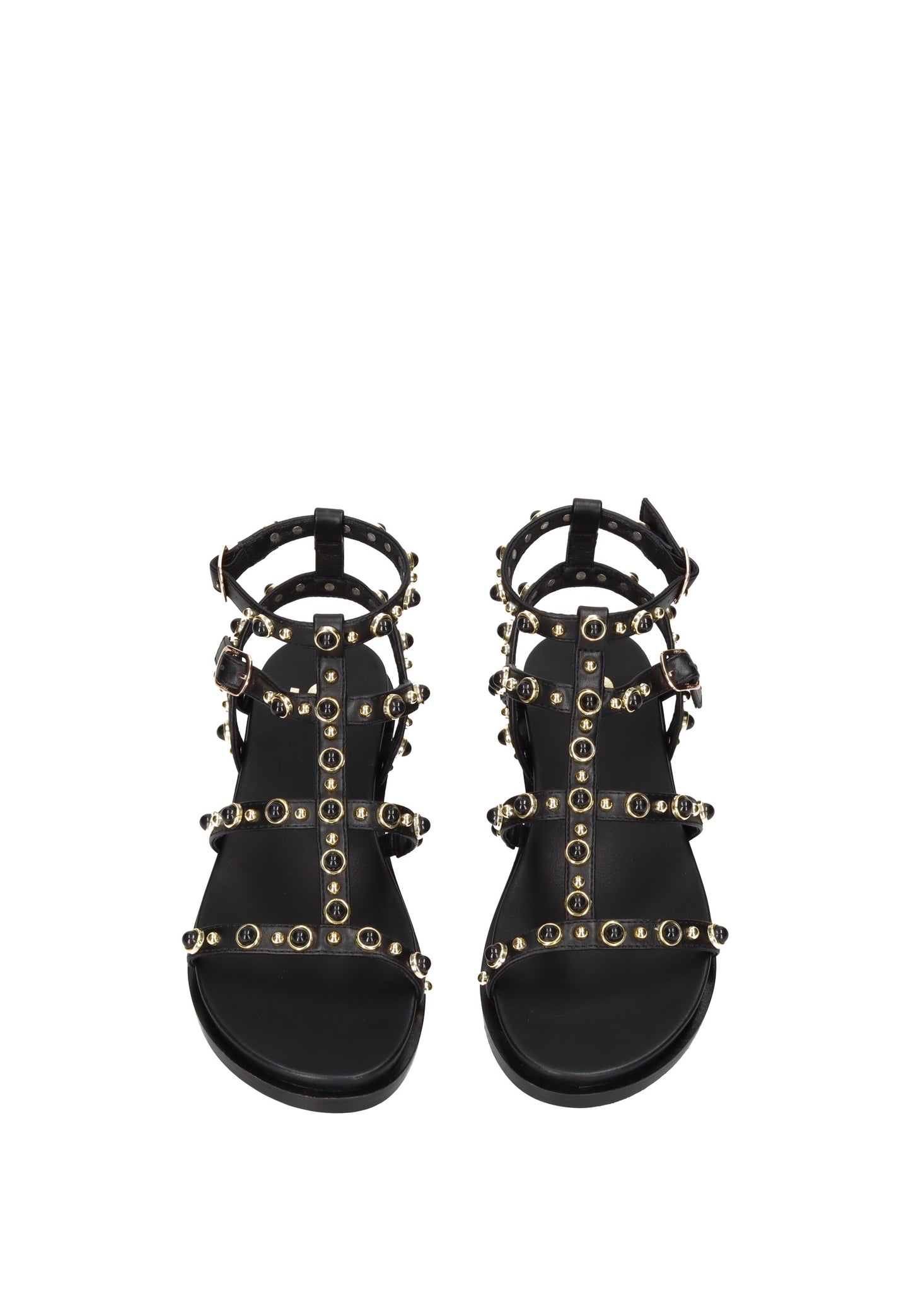 GD469 Sandalo GOLD&GOLD