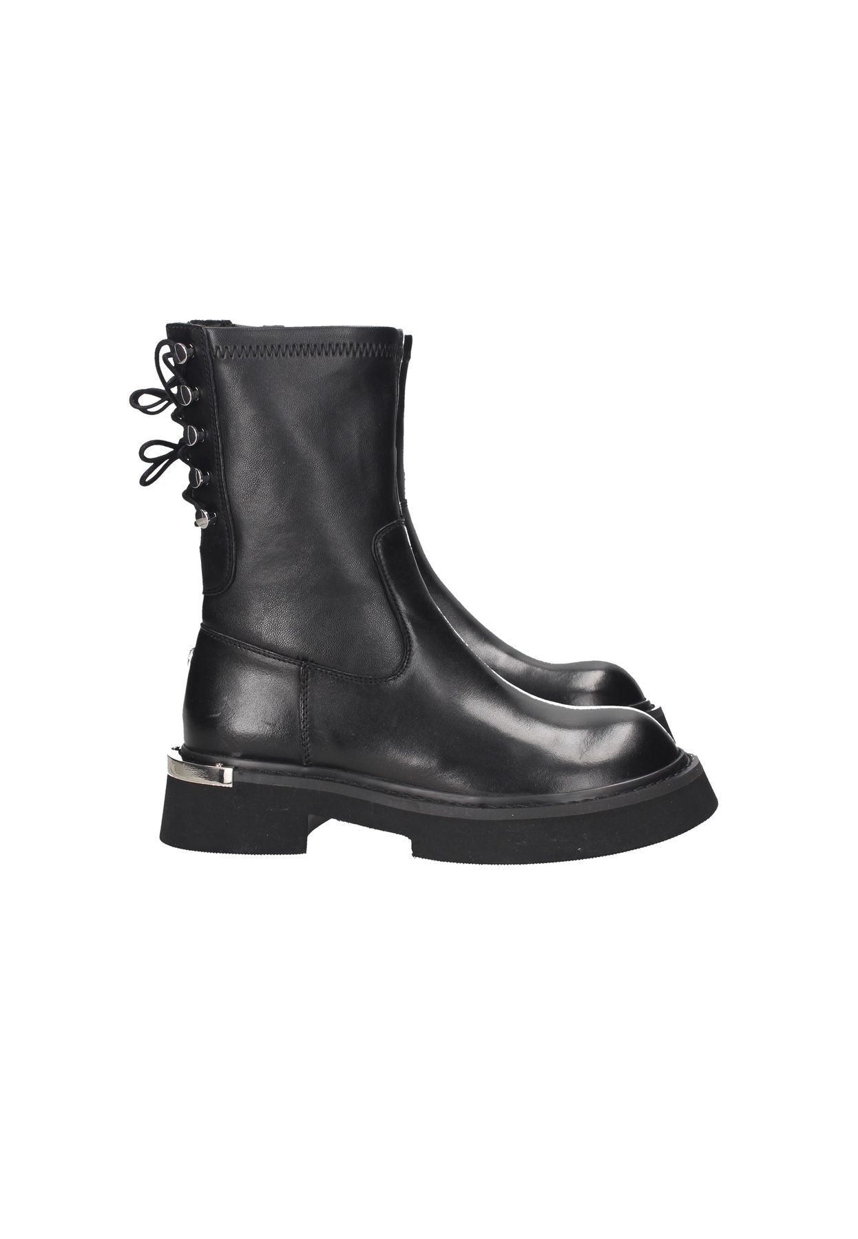 CLW436600 CULT Boots