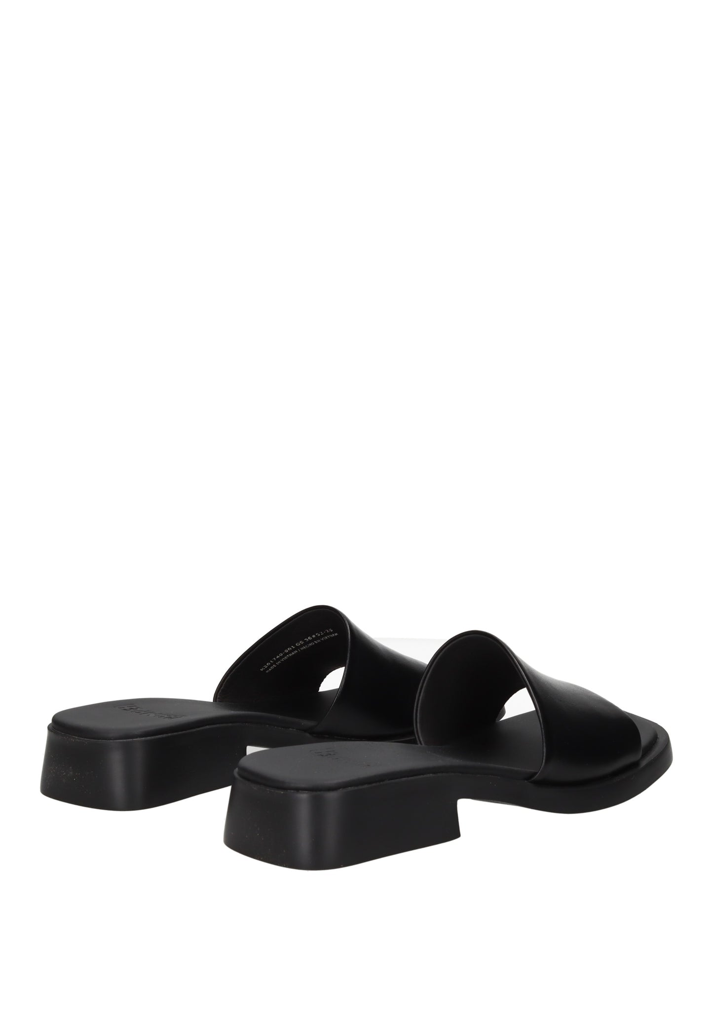 K201740 Sandalo CAMPER