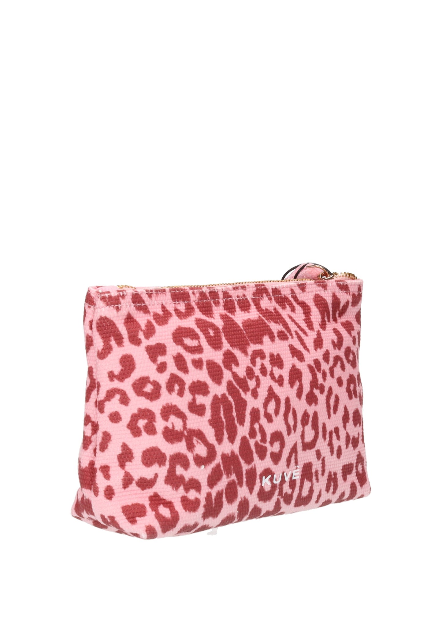 KBE58A511L KUVE' clutch
