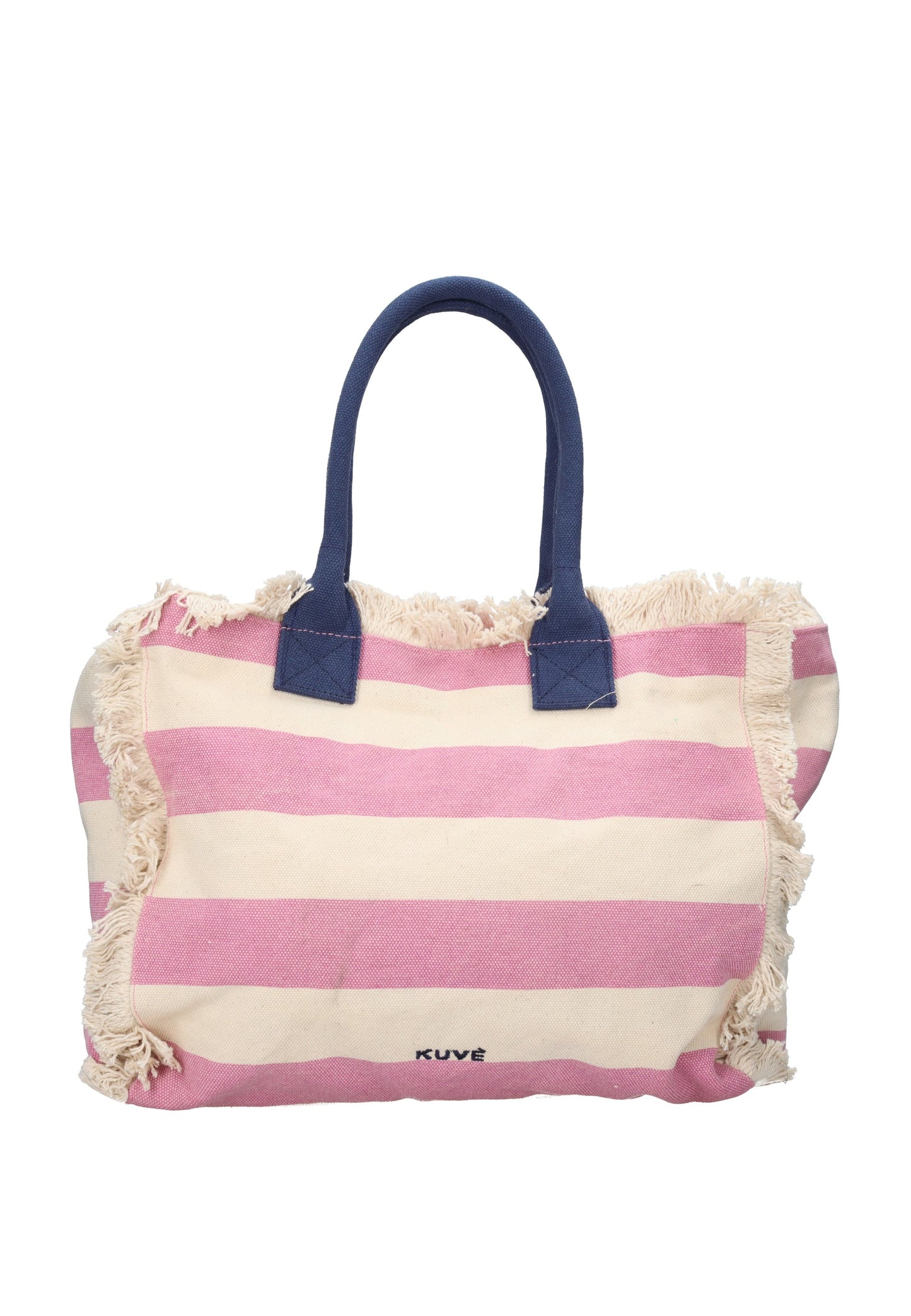 KBS55A01S Shopping KUVE'