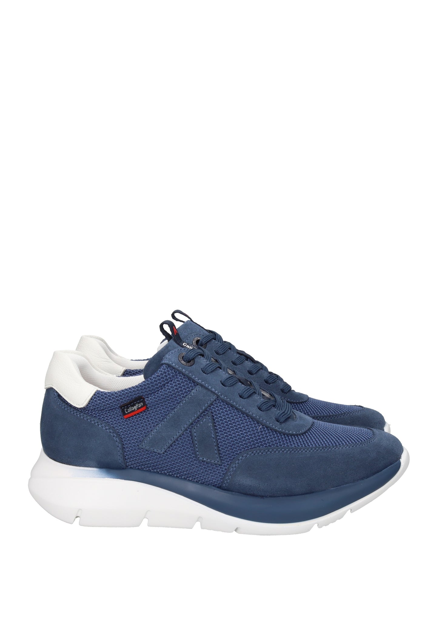 61205 sneaker CALLAGHAN