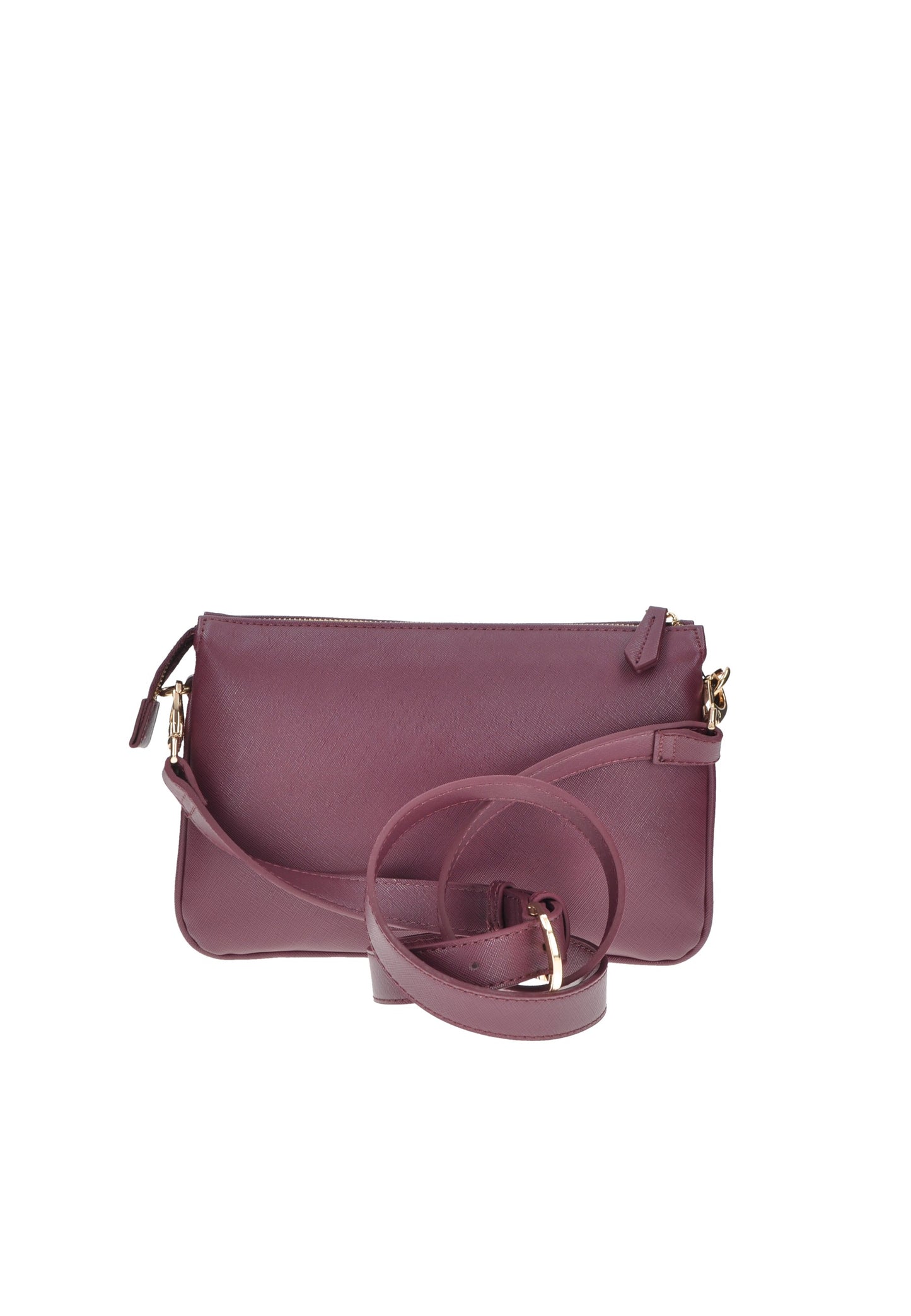 VBS7B308 VALENTINO BAGS Umhängetasche