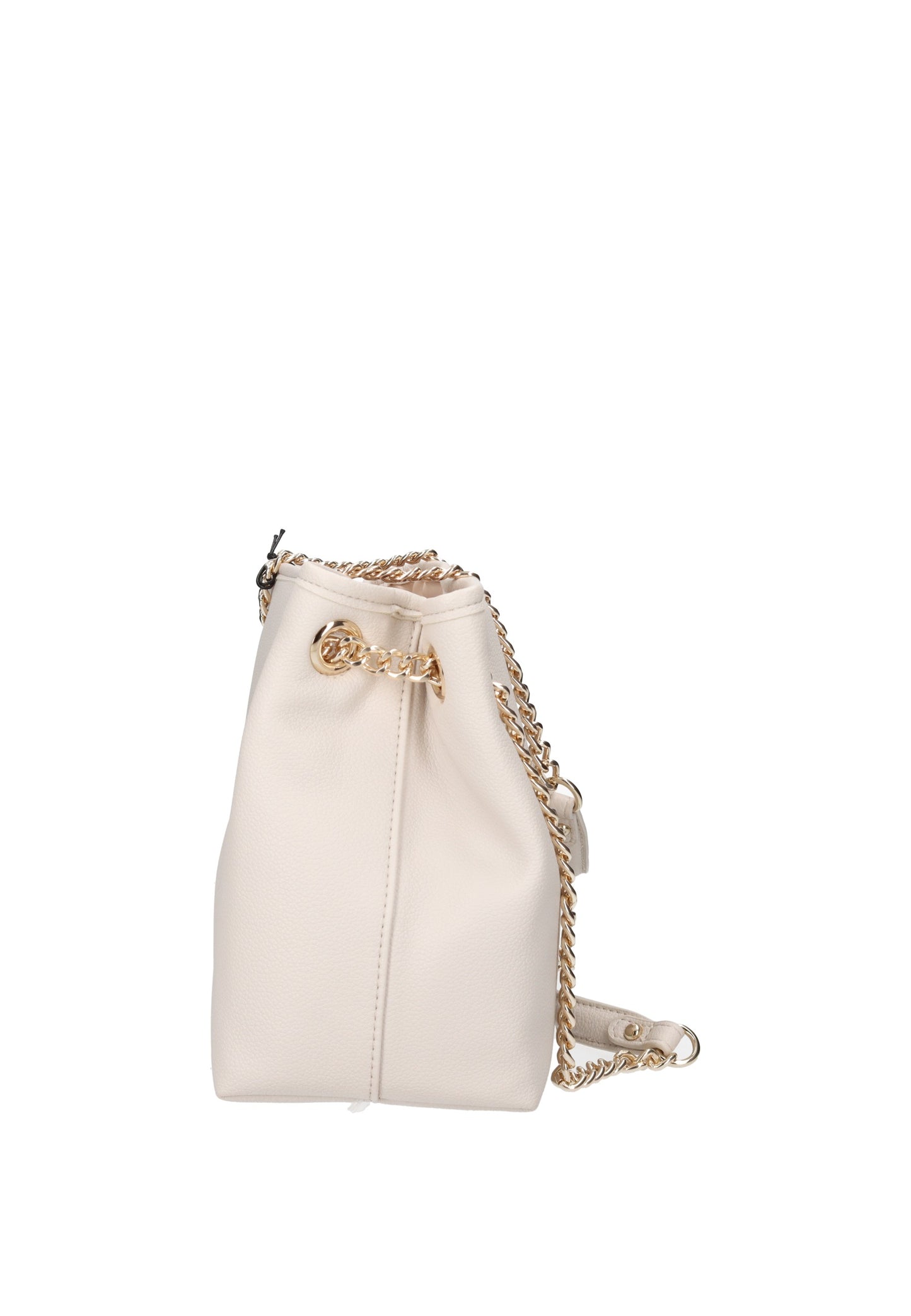 VBS9OA13 VALENTINO BAGS shoulder bag