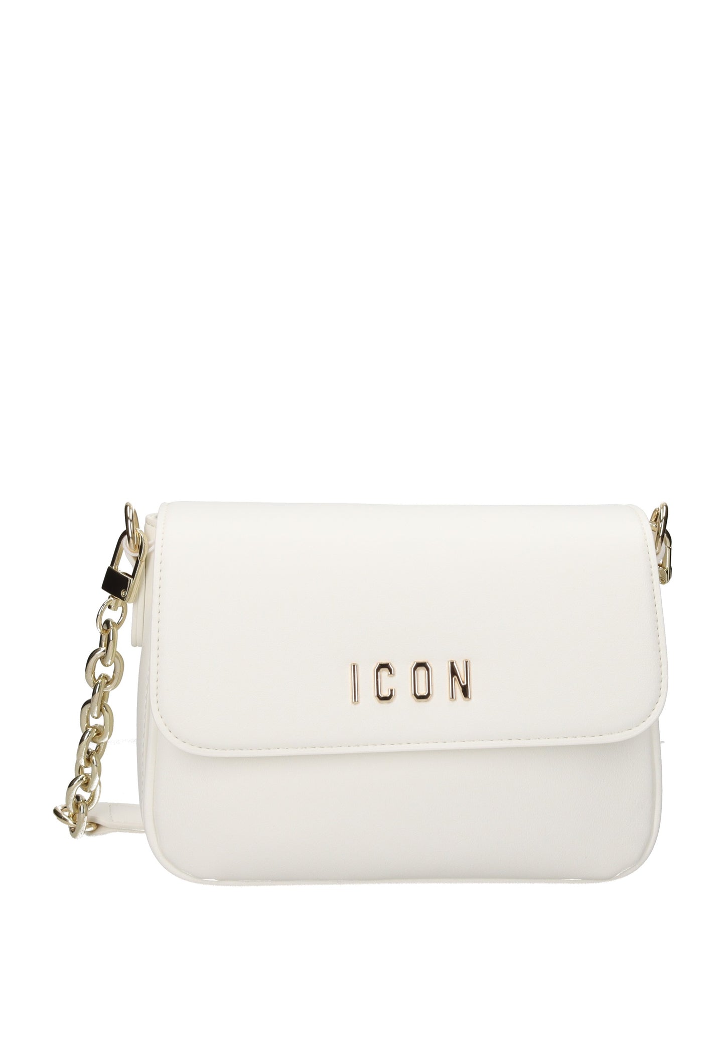ICBS16A01 ICON Shoulder Bag