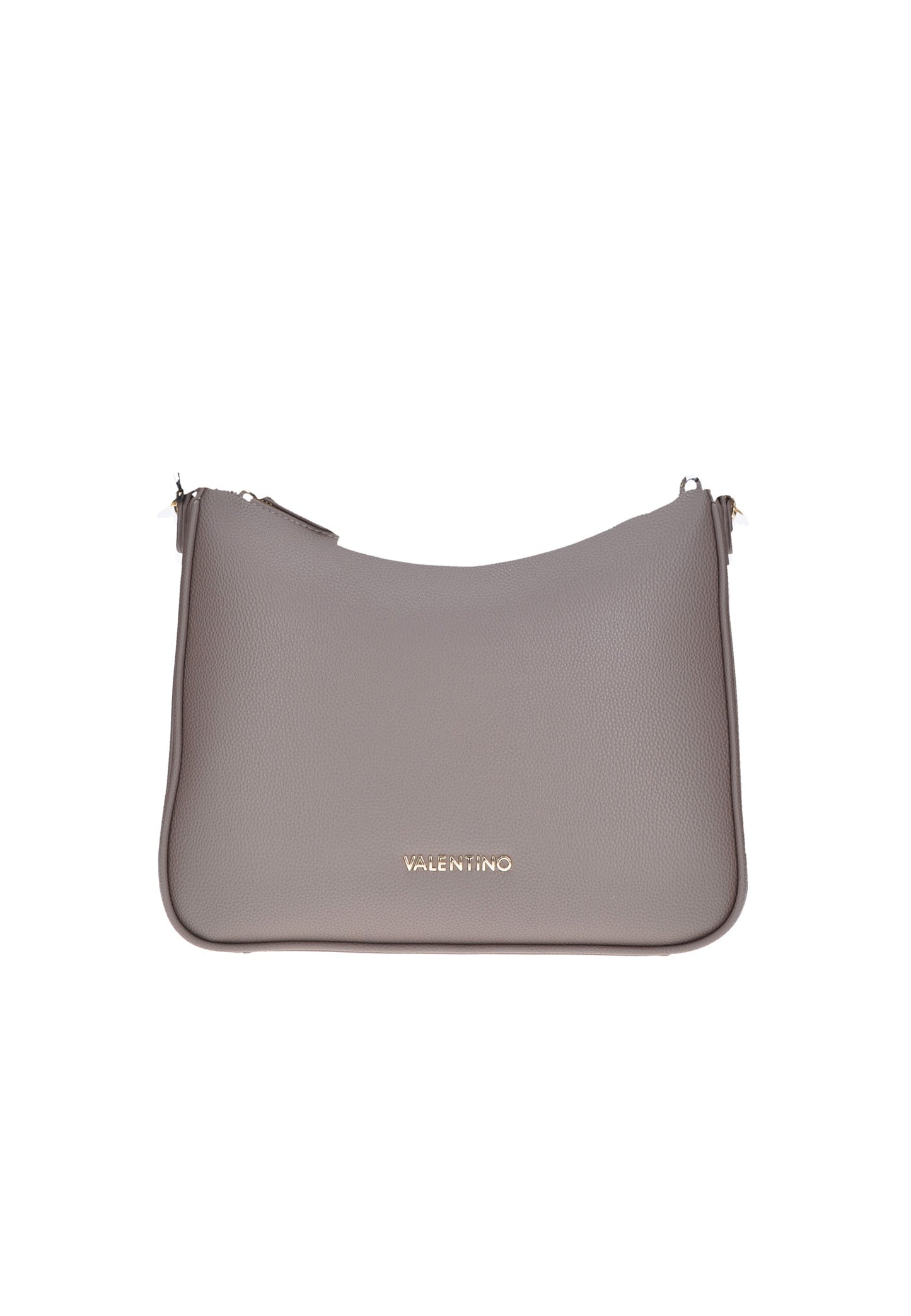 VBS8GL07 Shoulder bag VALENTINO BAGS