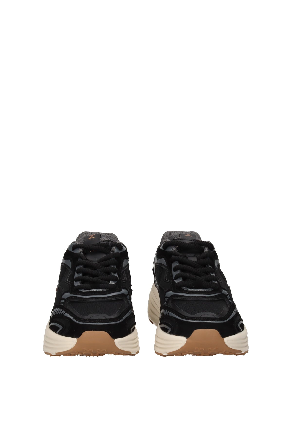 SMM7015 sneaker ALEXANDER SMITH